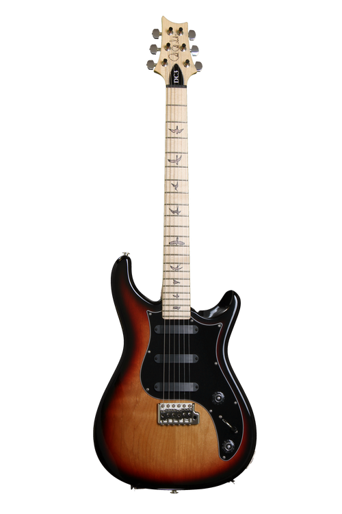 Prs dc3 for deals sale