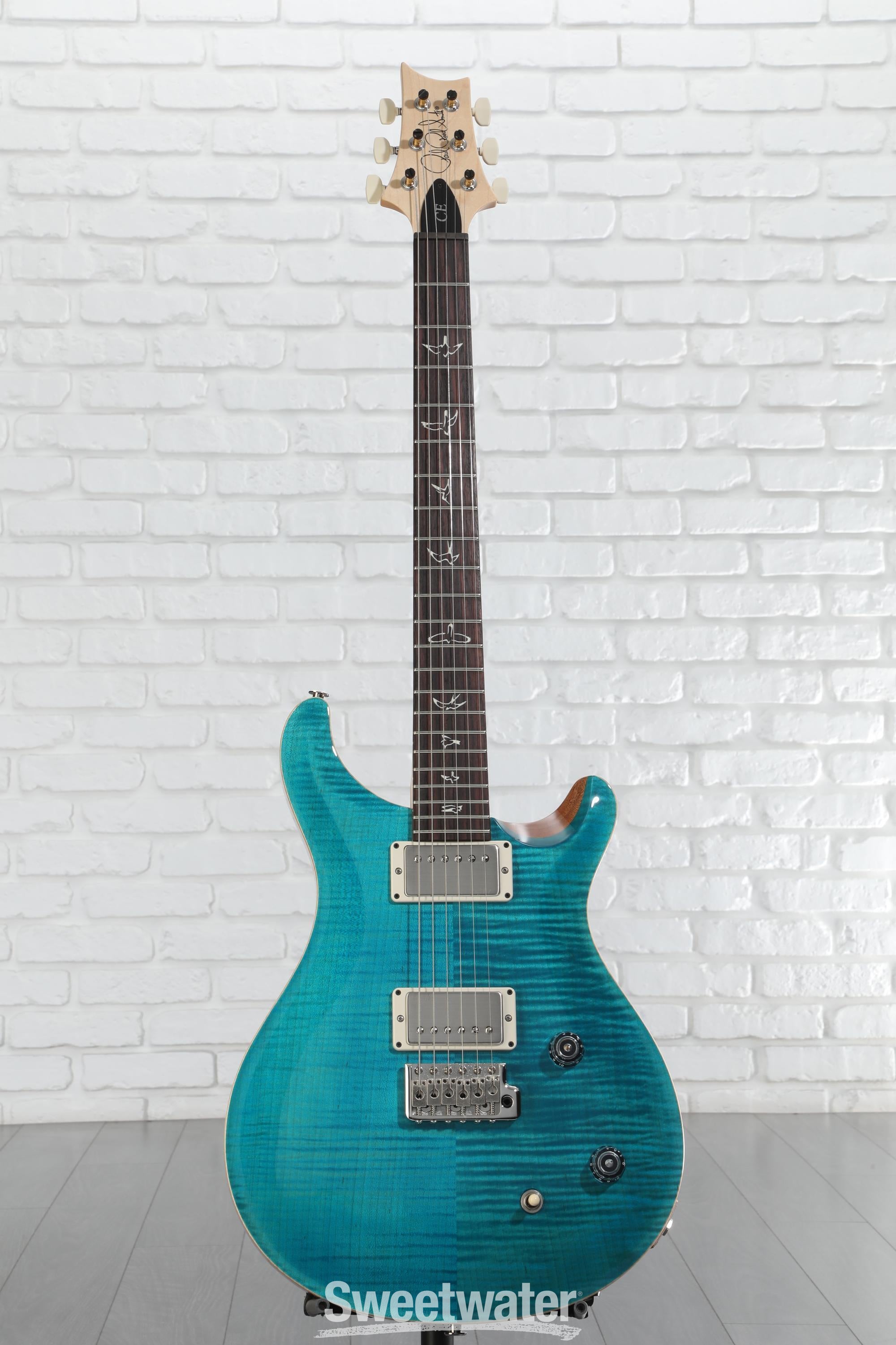 ギター PRS CE22 $_10.JPG?set_id=2