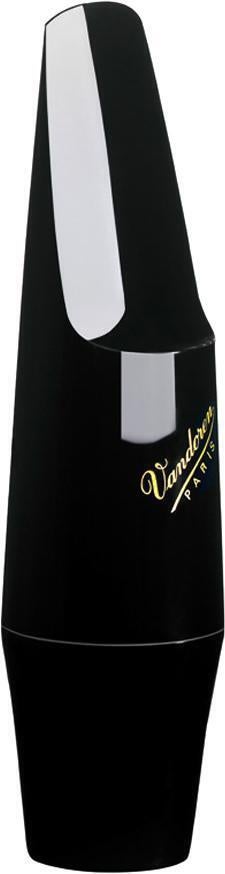 Photo of Vandoren SM560 V5 Bass Saxophone Mouthpiece