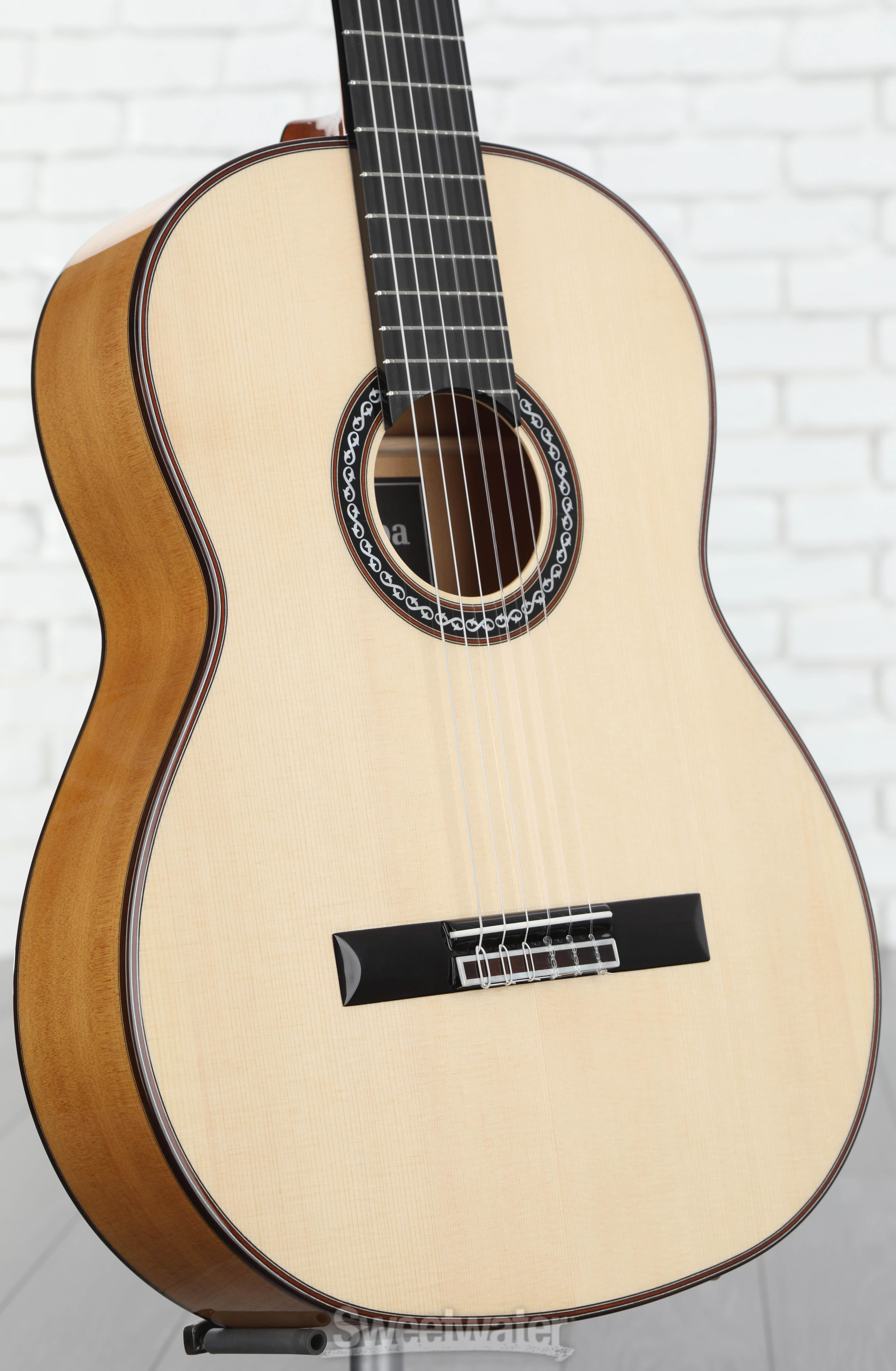 Cordoba deals f10 flamenco