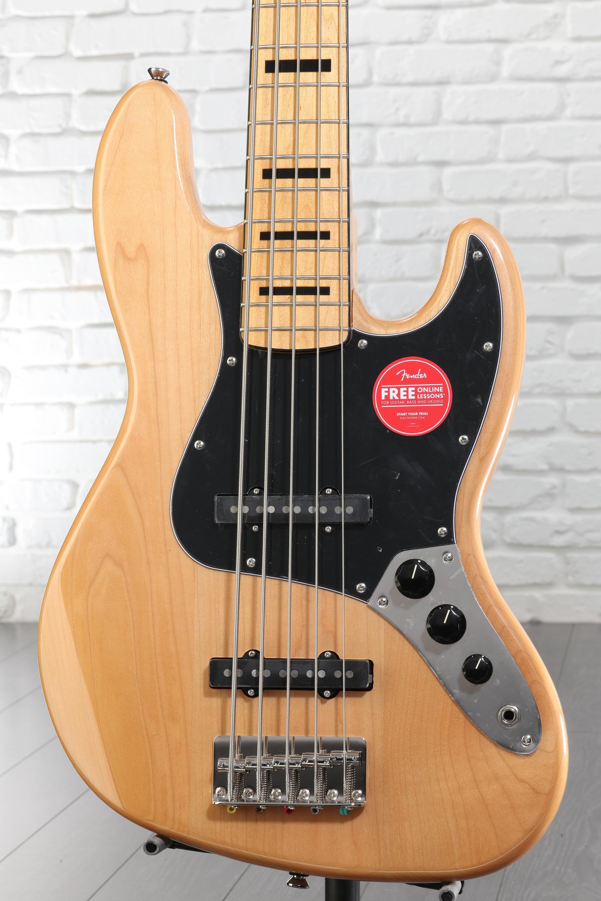 731fb41179JqXMfZ8CkZ5eE0Dcz6uu