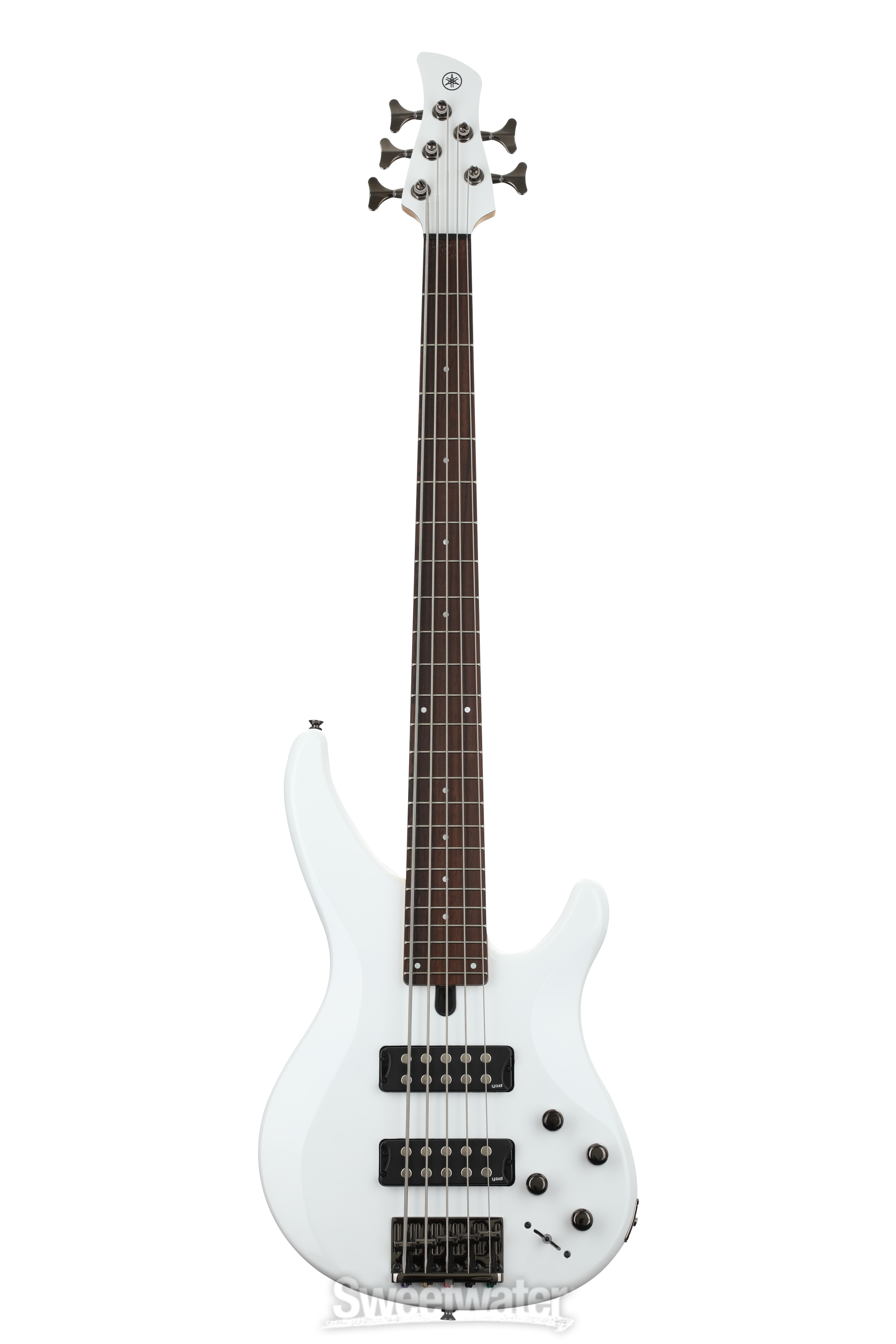 白単サバキ 73232dc1cbLY1R1tQVIDrpAznSnFRI