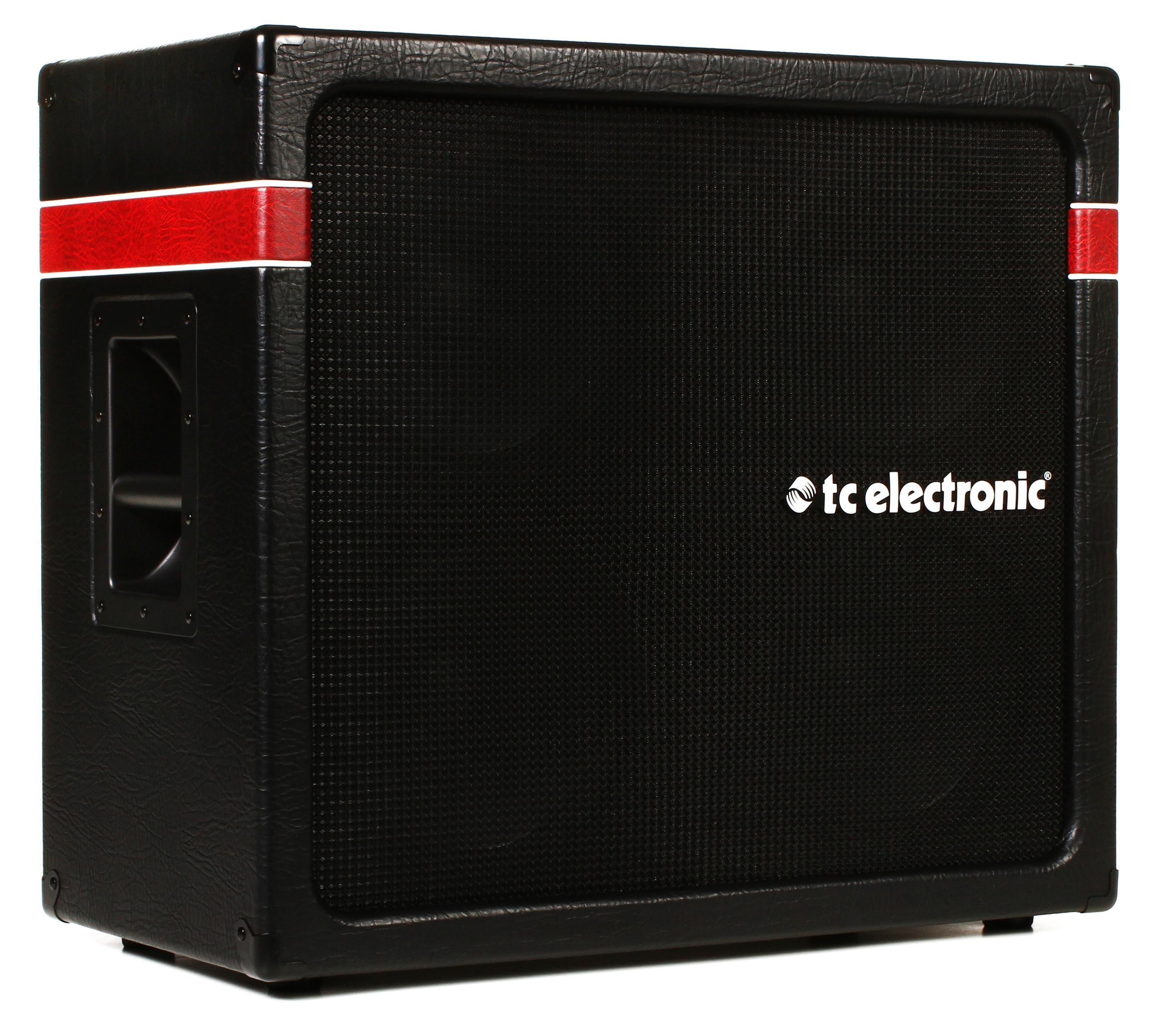 TC Electronic K-410 4x10