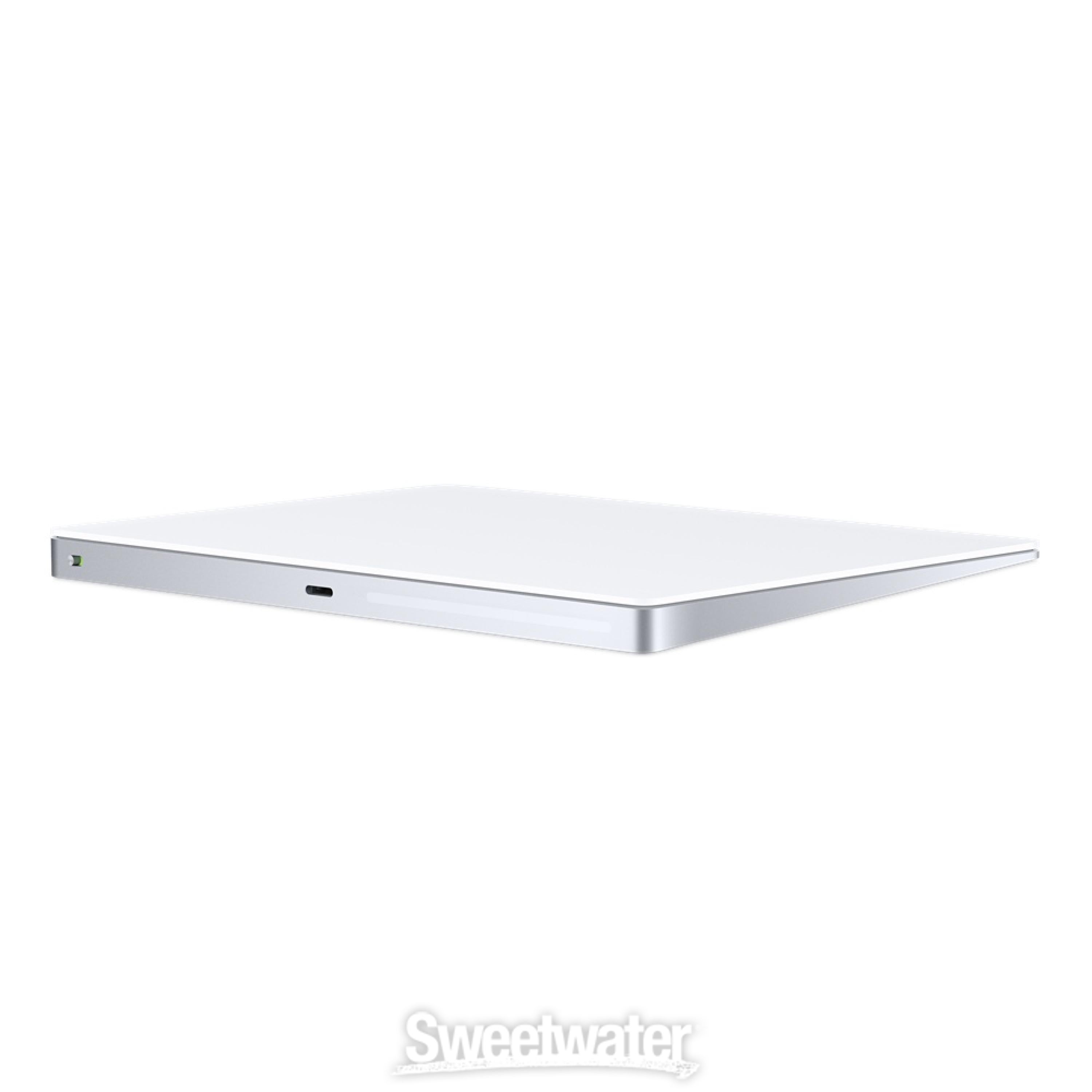 APPLE MAGIC TRACKPAD2 A1339