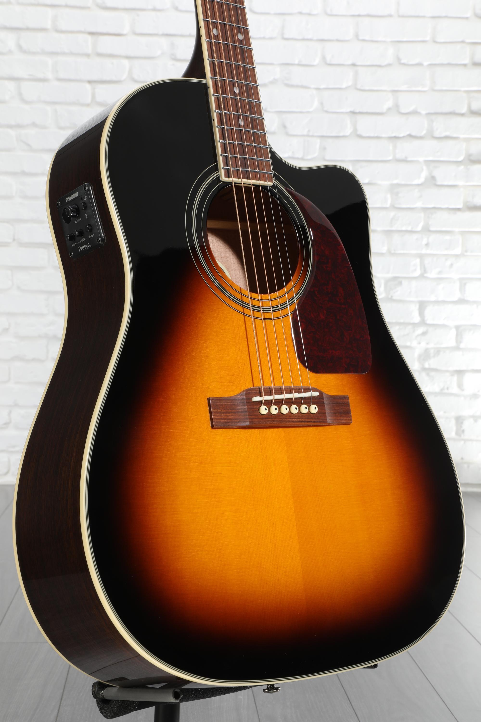 732bb9779bi0PmptXF6bGwppbX1fWr