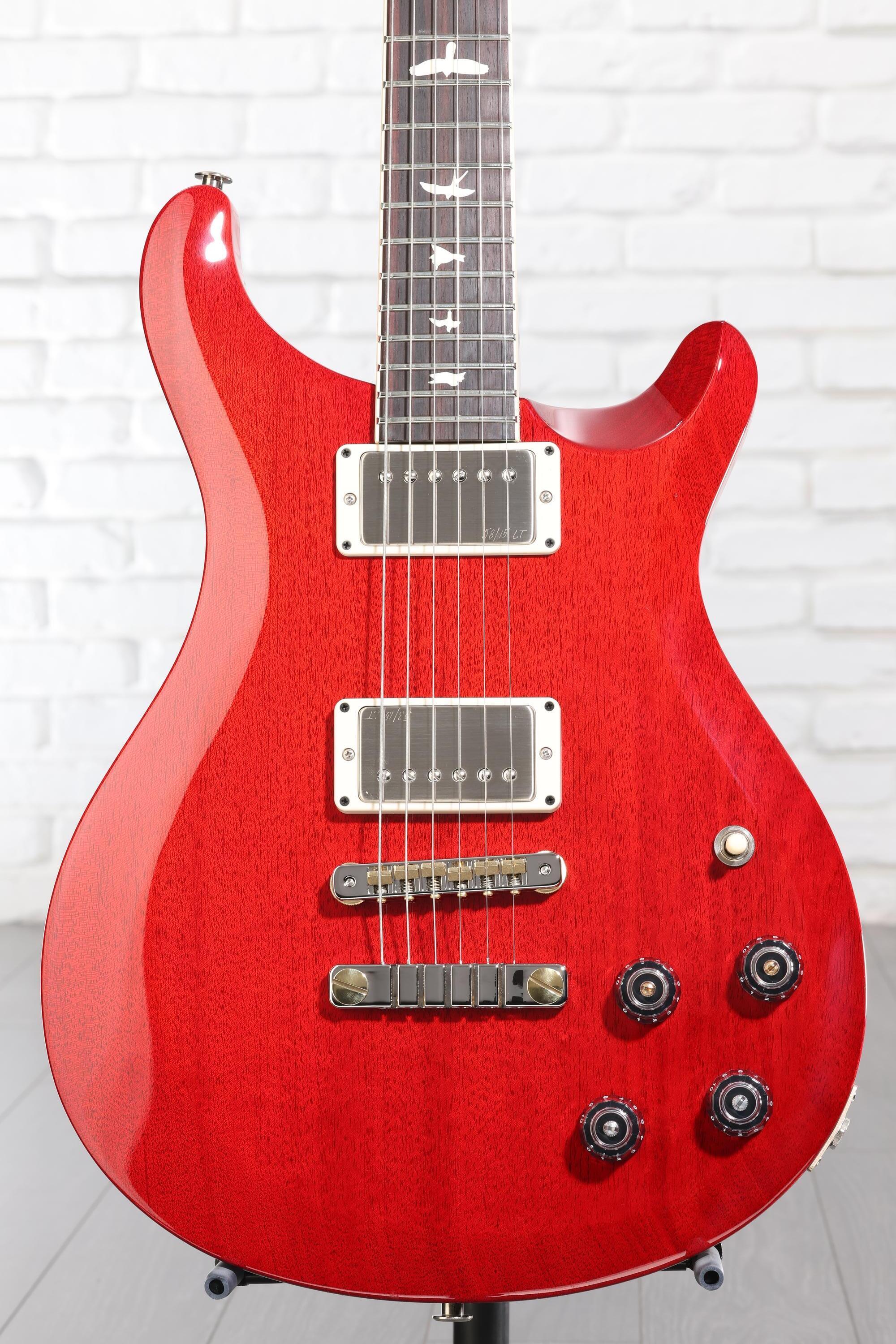 73310dd96aJlqYxLz59Y3fk9QYtLM5