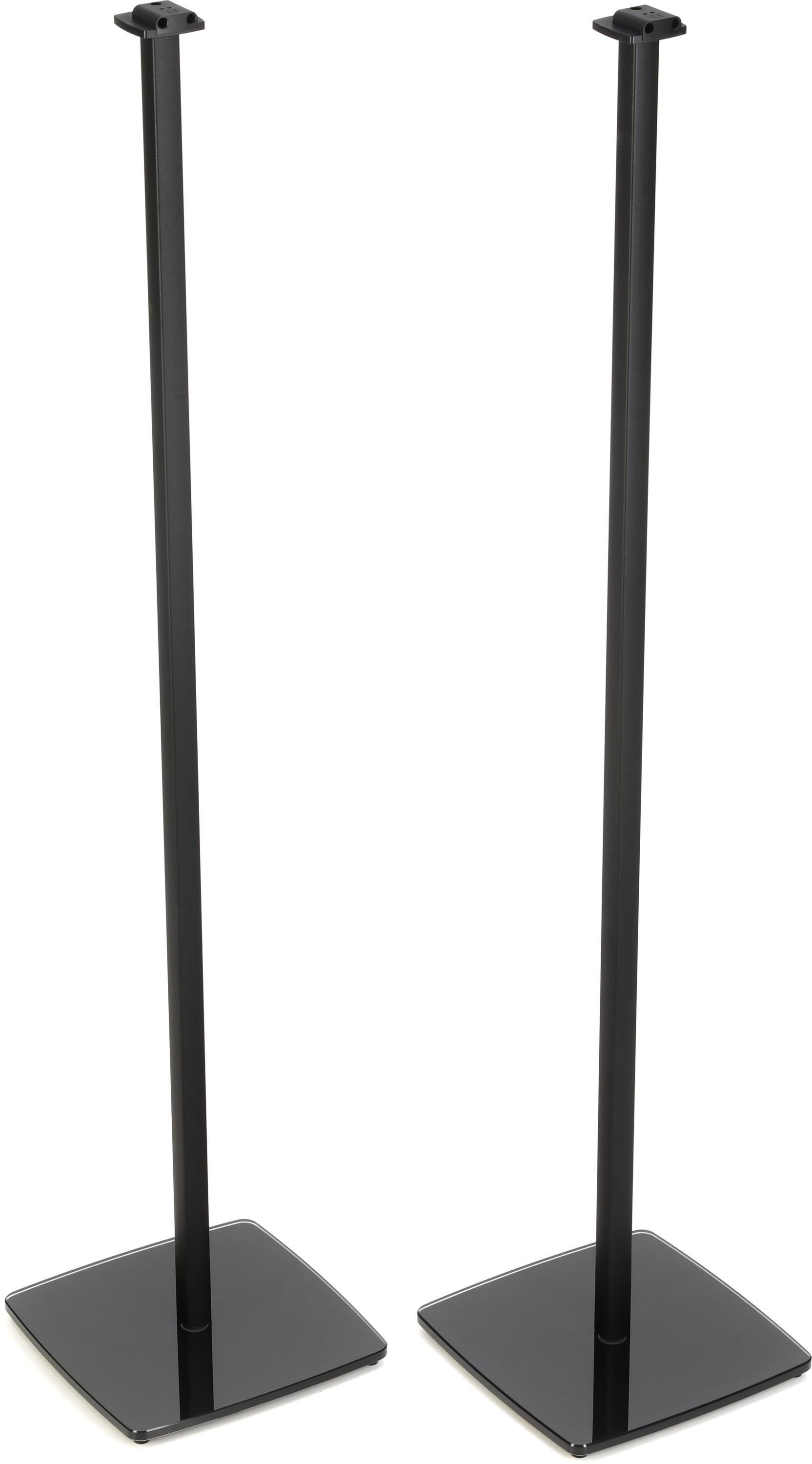 Bose 700 store surround speaker stands