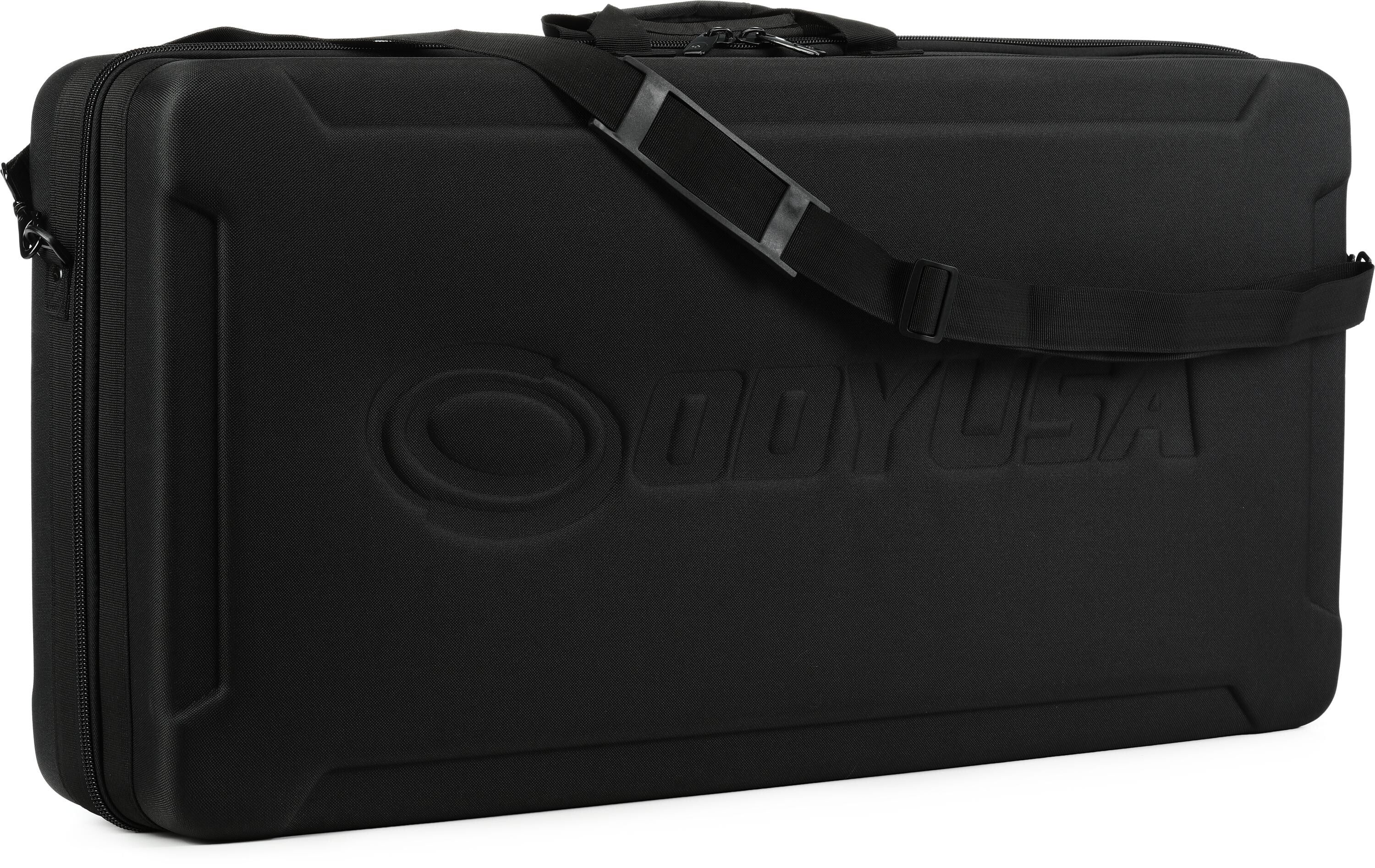 Odyssey BMXDJXZ Carrying Bag for Pioneer XDJ-XZ | Sweetwater
