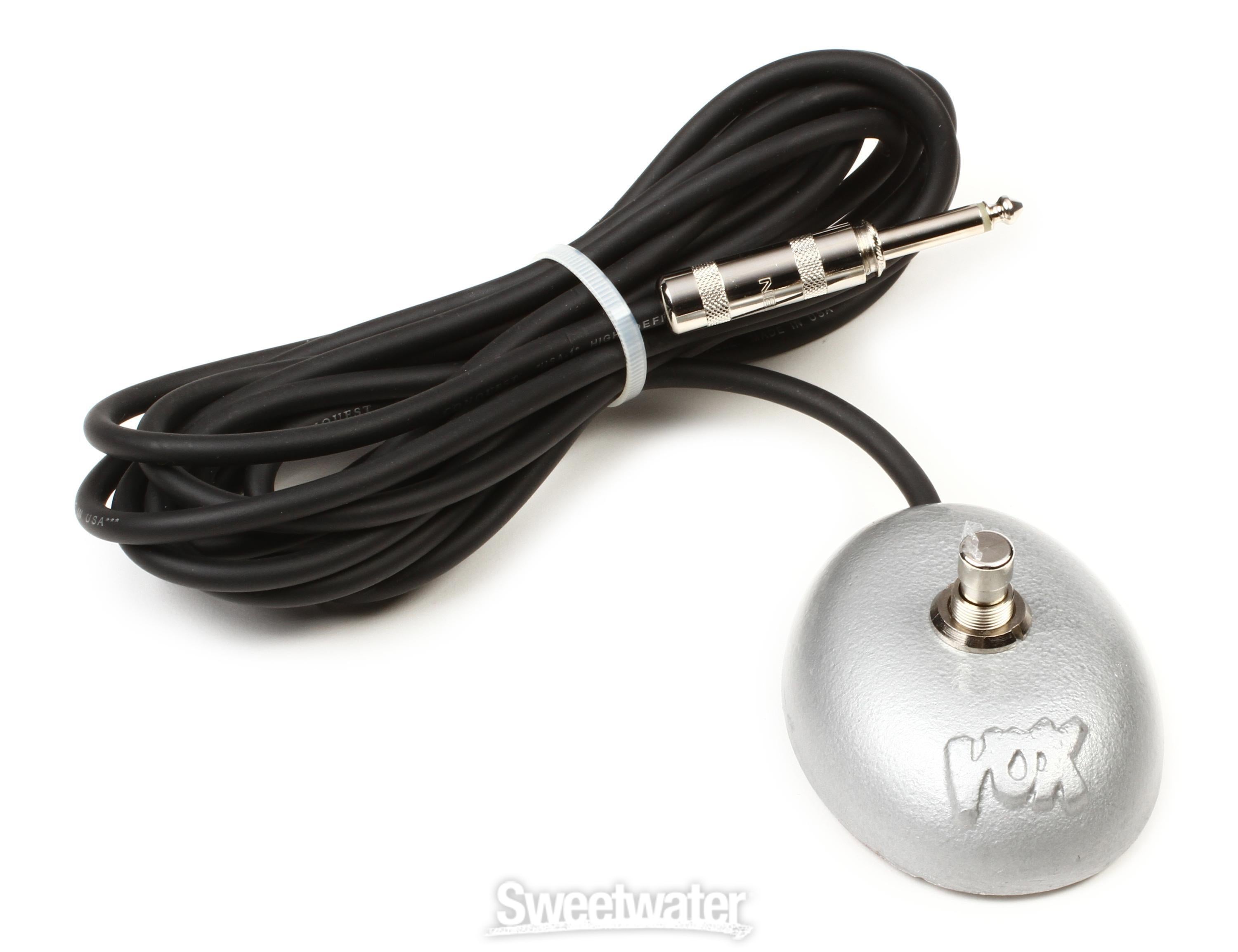 オールウェイズ I・Y・O(30th Anniversary BEST ALB… Amazon.co.jp: オールウェイズ I・Y・O[30th Anniversary BEST