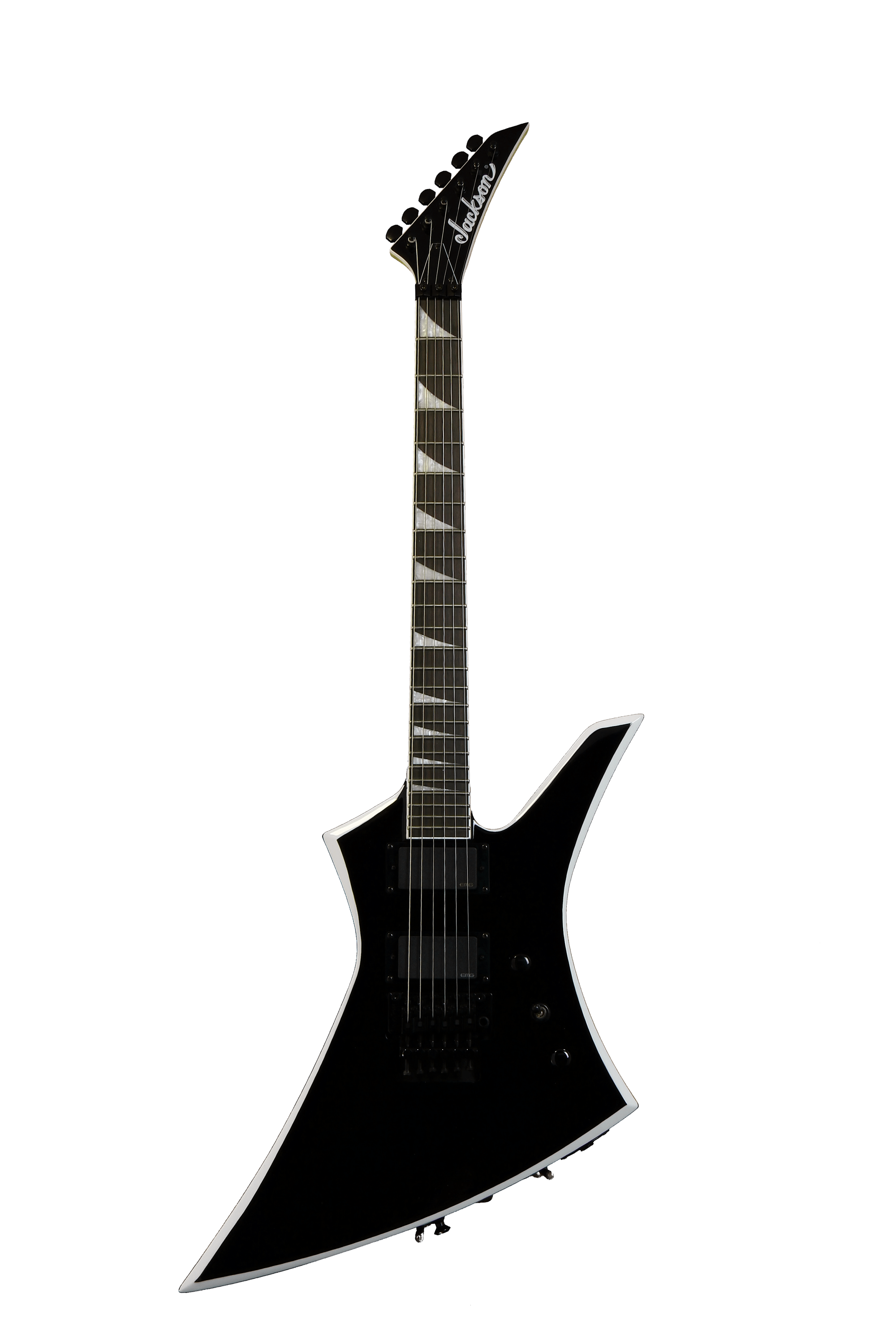 7340660c64gGeZ8NlijZuQkZXy92pM