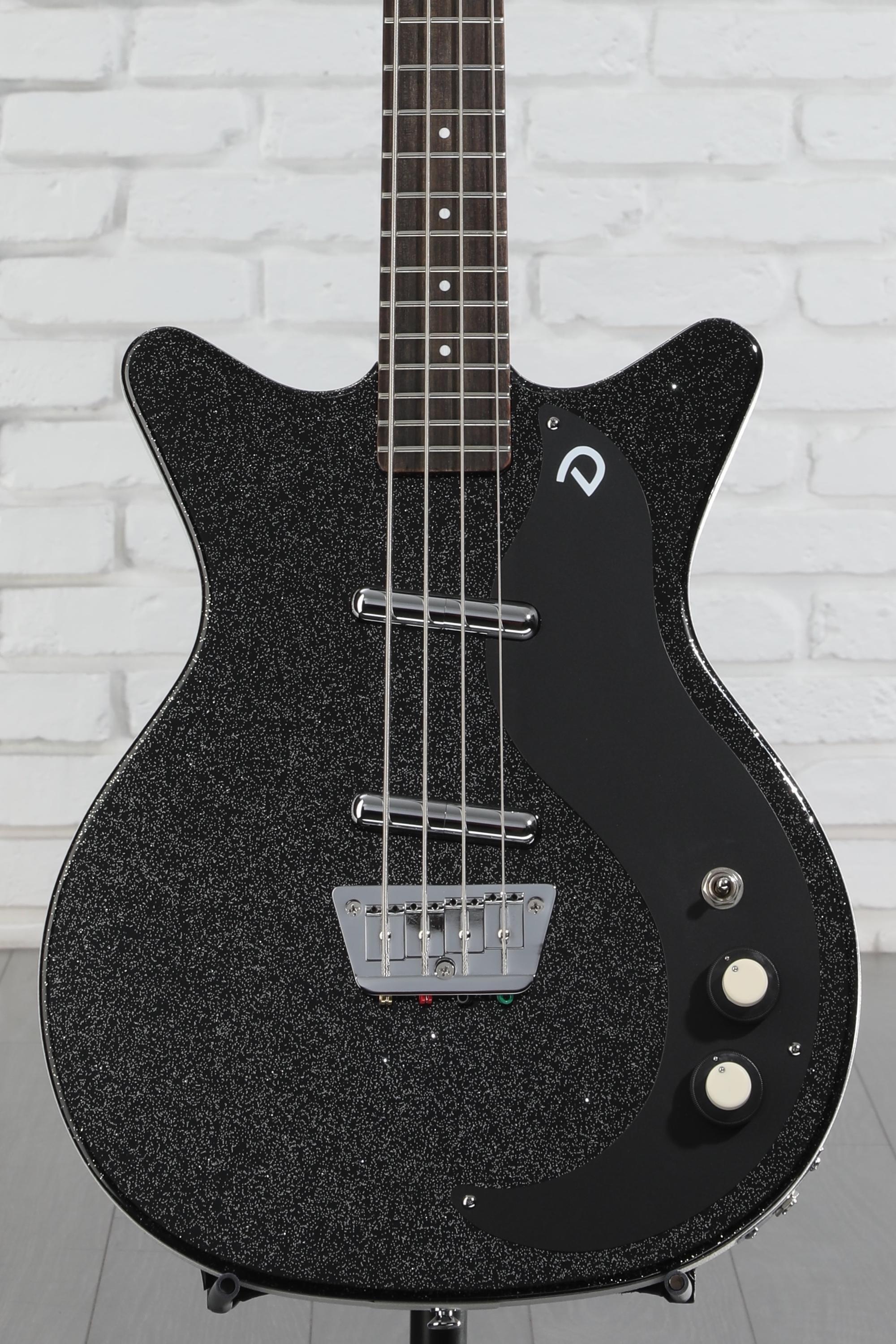 Danelectro 59DC 73485b5092l7JDxm3fOyn6MGyjzh0x
