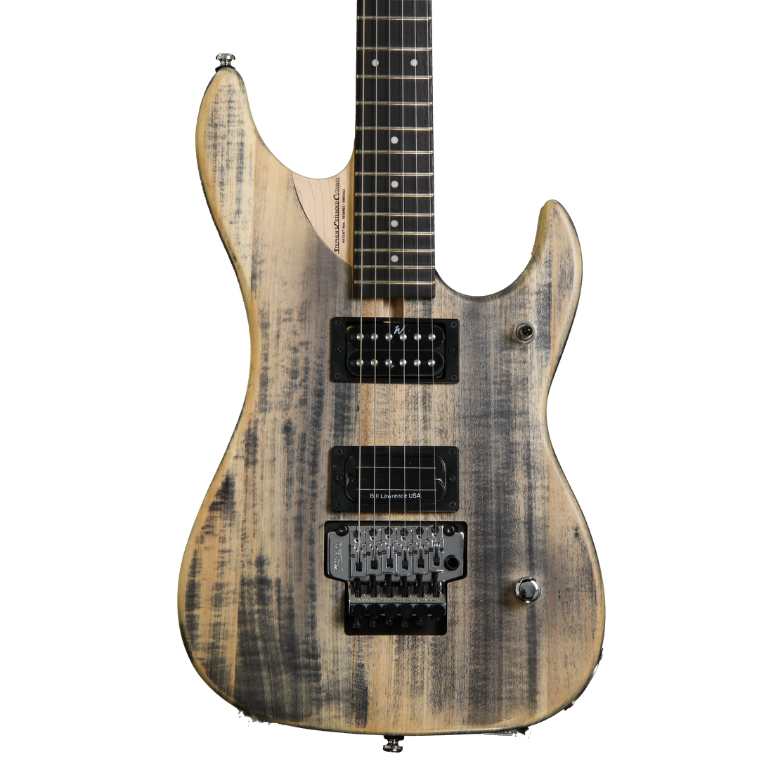 7349d3ad22YhaWHntGSCUpRph69eJ7 7349d3ad22YhaWHntGSCUpRph69eJ7