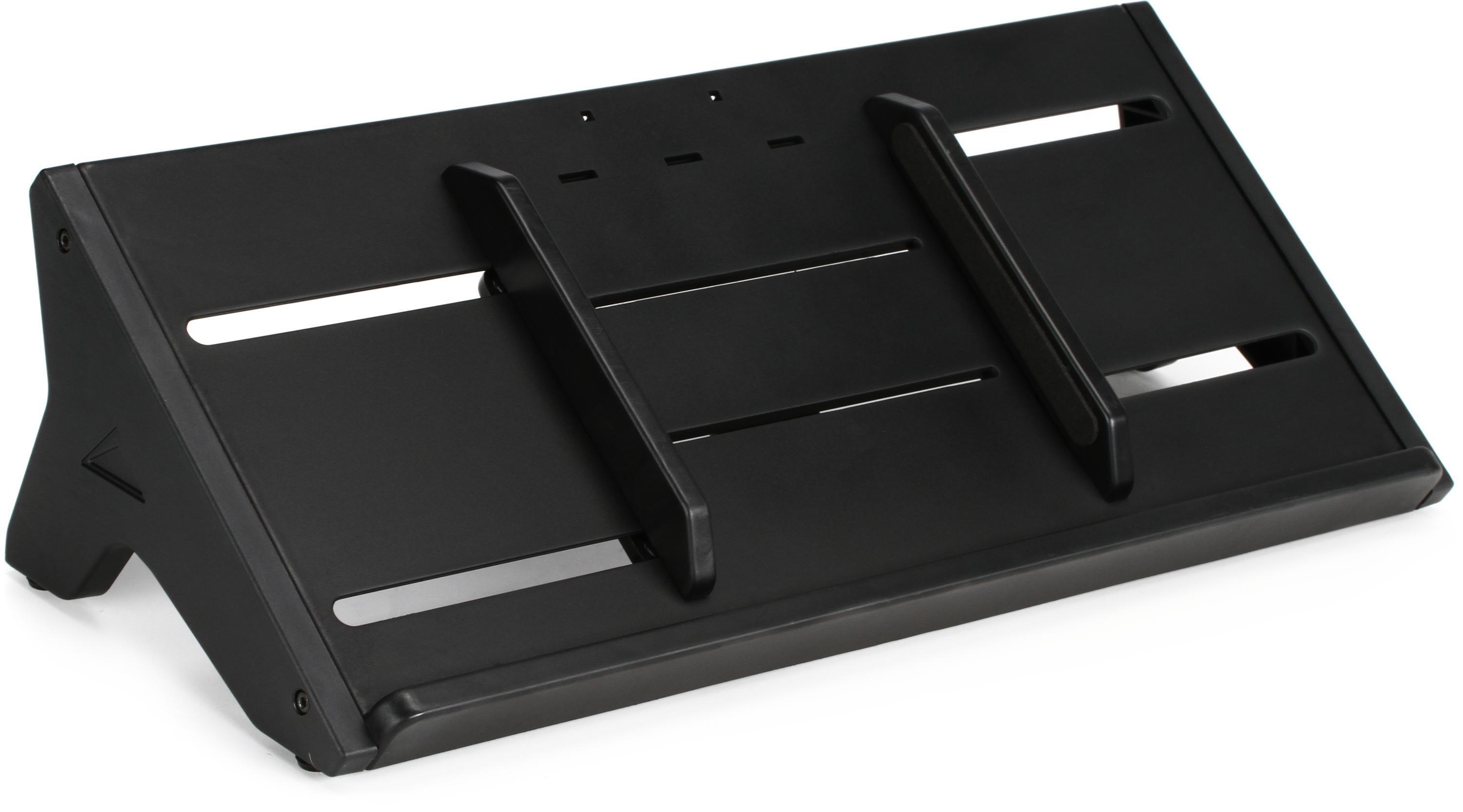 Ultimate Support MDS-100 Modular Desktop Stand | Sweetwater