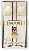 Product Image - This Item - MXR Randy Rhoads Distortion + Pedal