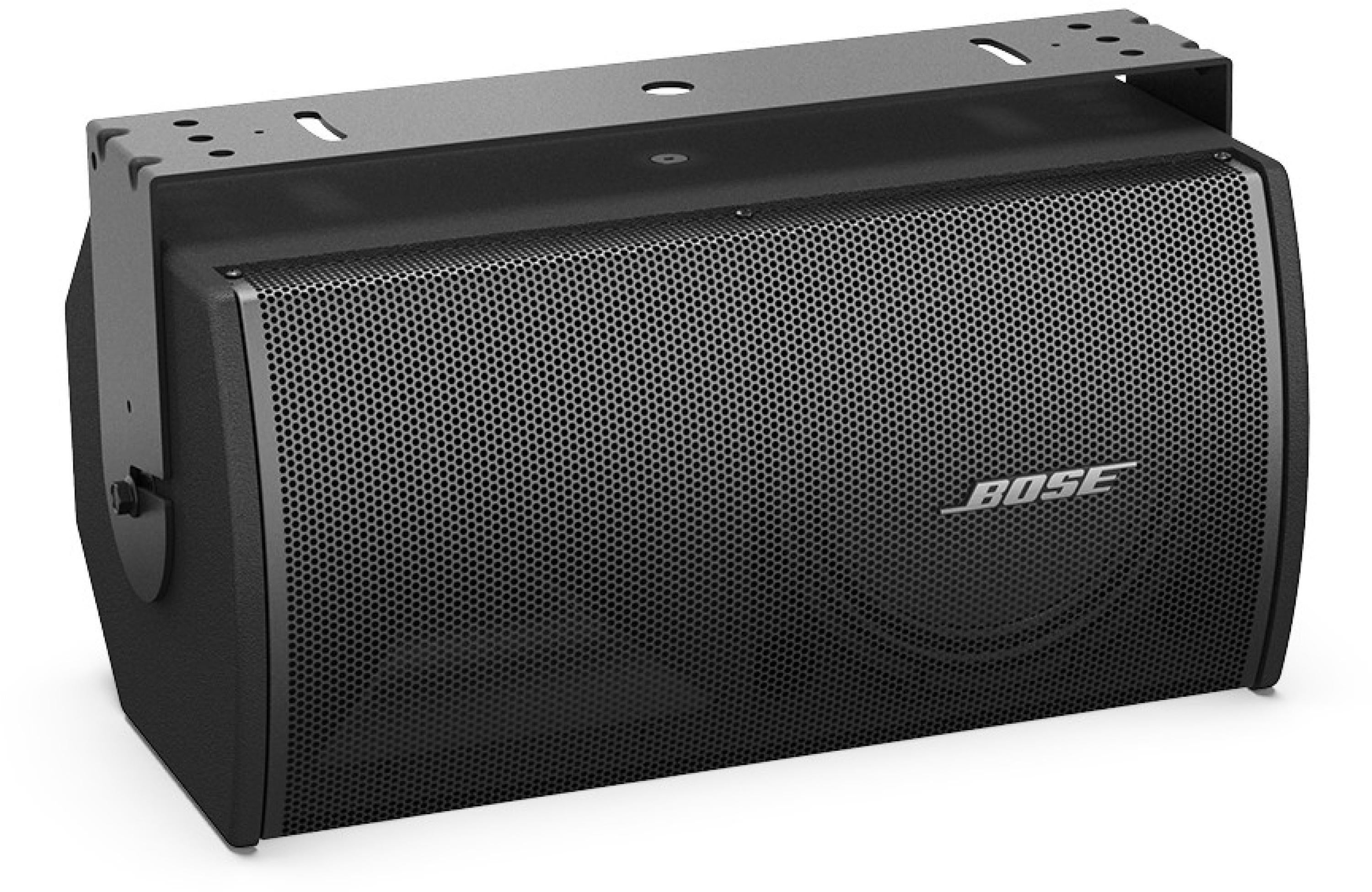 Bose Professional RoomMatch Utility RMU108 - Black | Sweetwater