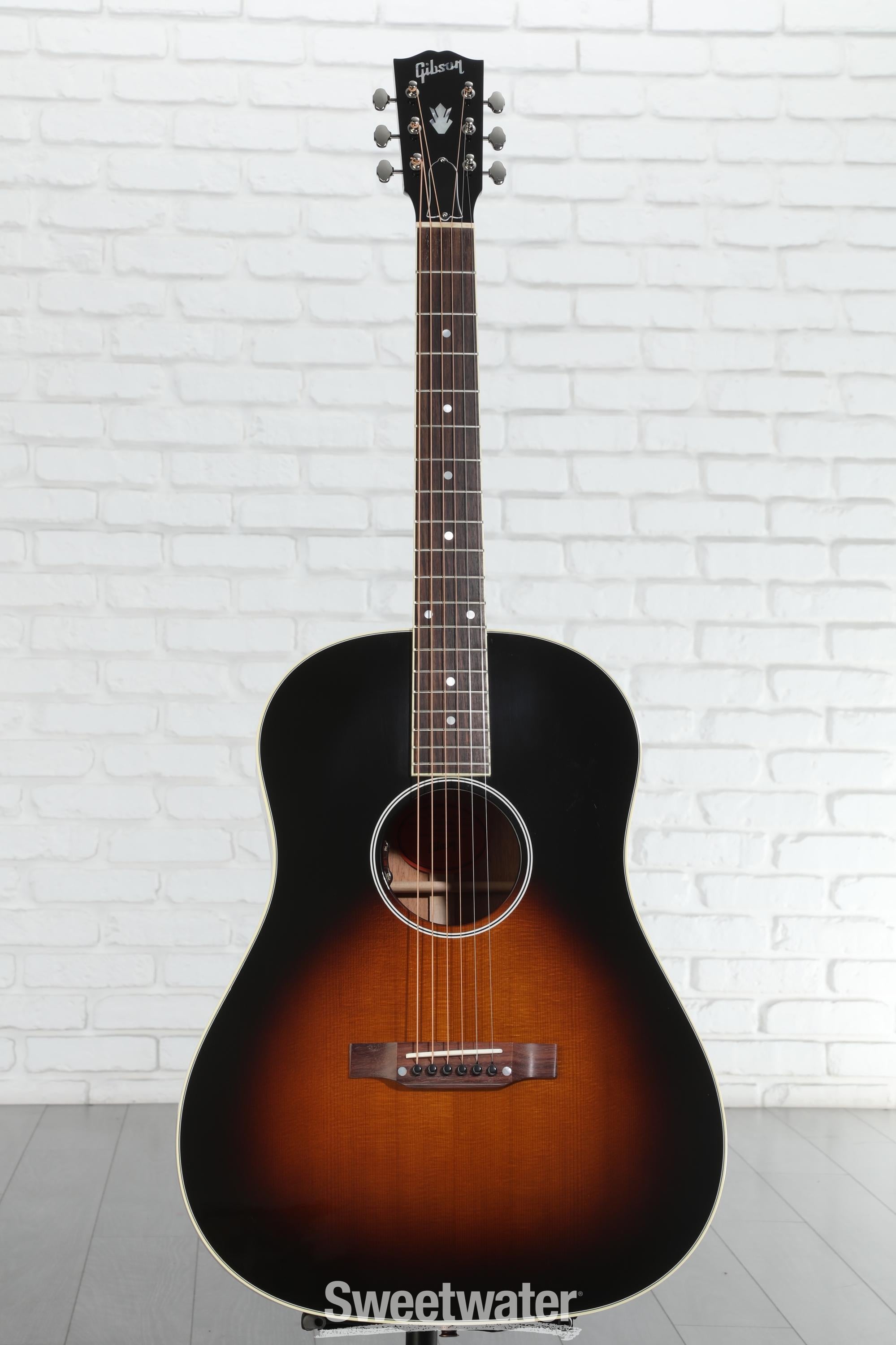 Gibson Acoustic Keb' Mo' 