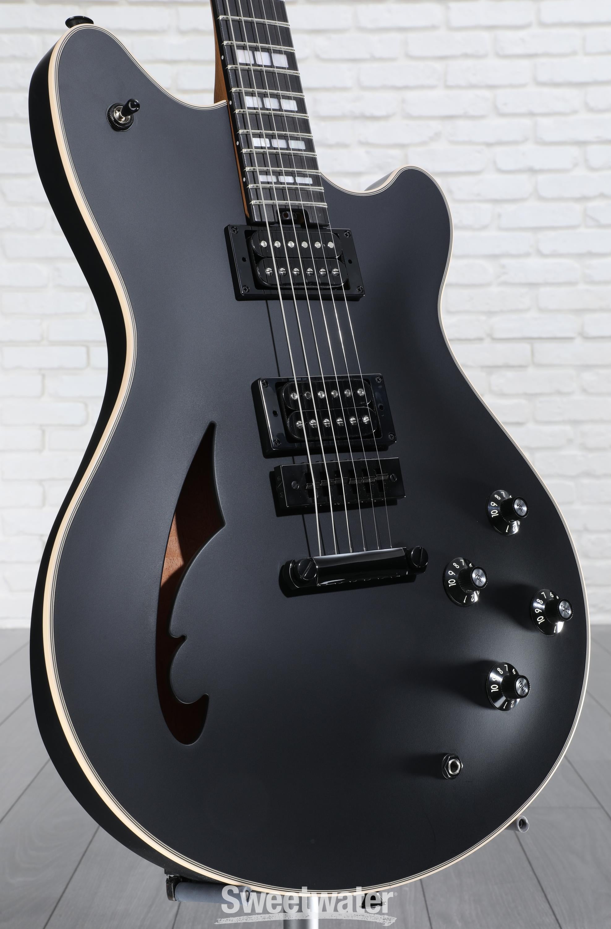 坂本 ELECTRIC HEX MATTE BLACK TORT ゴーグル 楽天市場】エレクトリック（ゴーグル｜スキー・スノーボード用