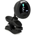 Photo of Snark Rechargeable Tuner