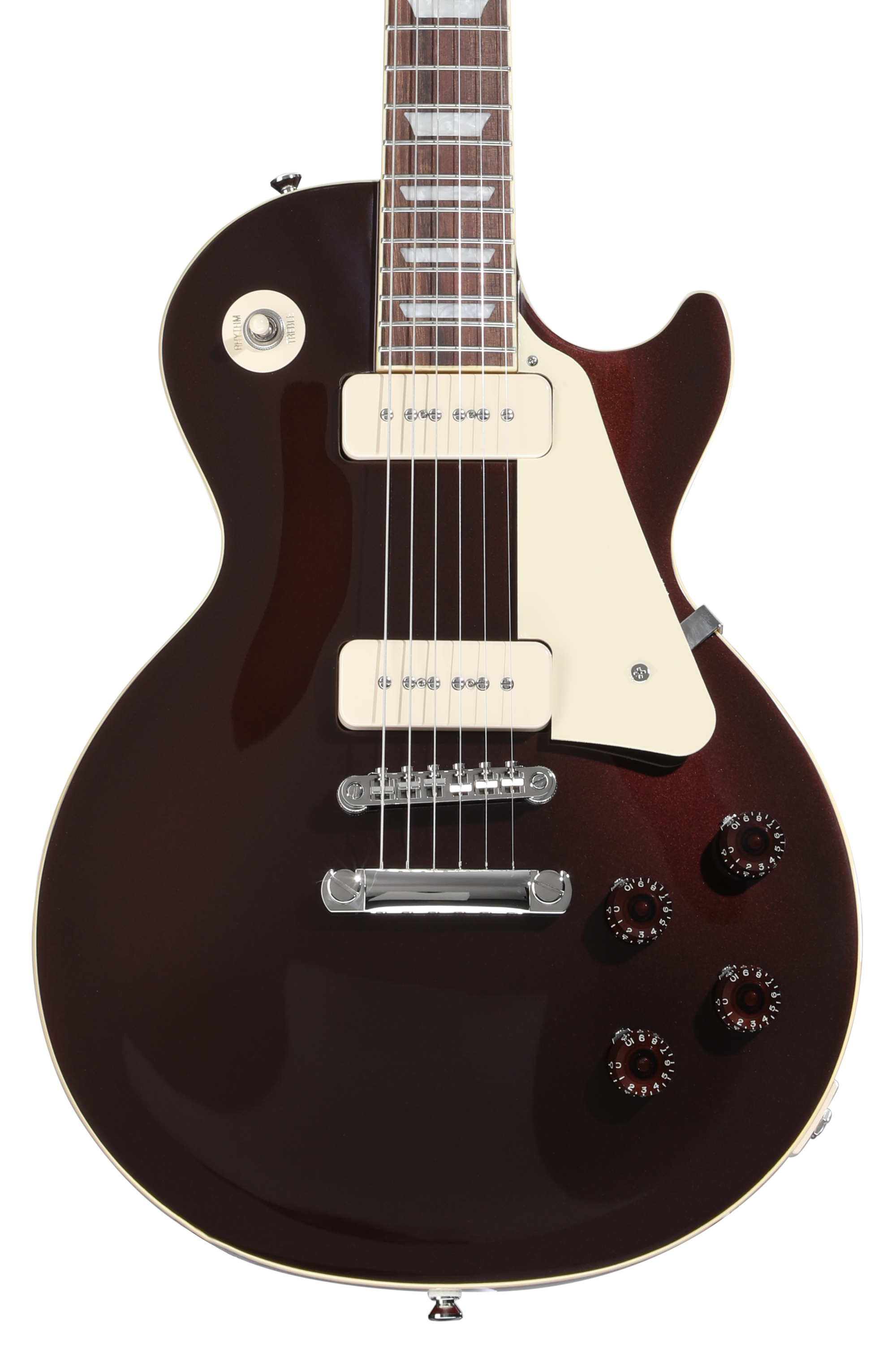 Epiphone Joe Bonamassa 1955 Les Paul Standard Electric Guitar