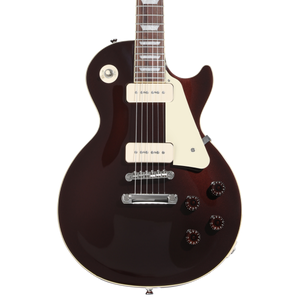 Epiphone 1959 Les Paul Standard Reissue Electric Guitar Epiphone 1959 Les Paul Standard Reissue Electric Guitar