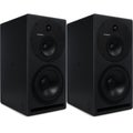 Photo of Dynaudio Core 59 3-way Powered Studio Monitor - Pair