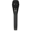 Photo of Shure KSM9HS Dual-pattern Condenser Handheld Vocal Microphone