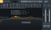 izotope nectar 3 vocal production plug-in suite upgrade for nectar elements 7 thumbnail