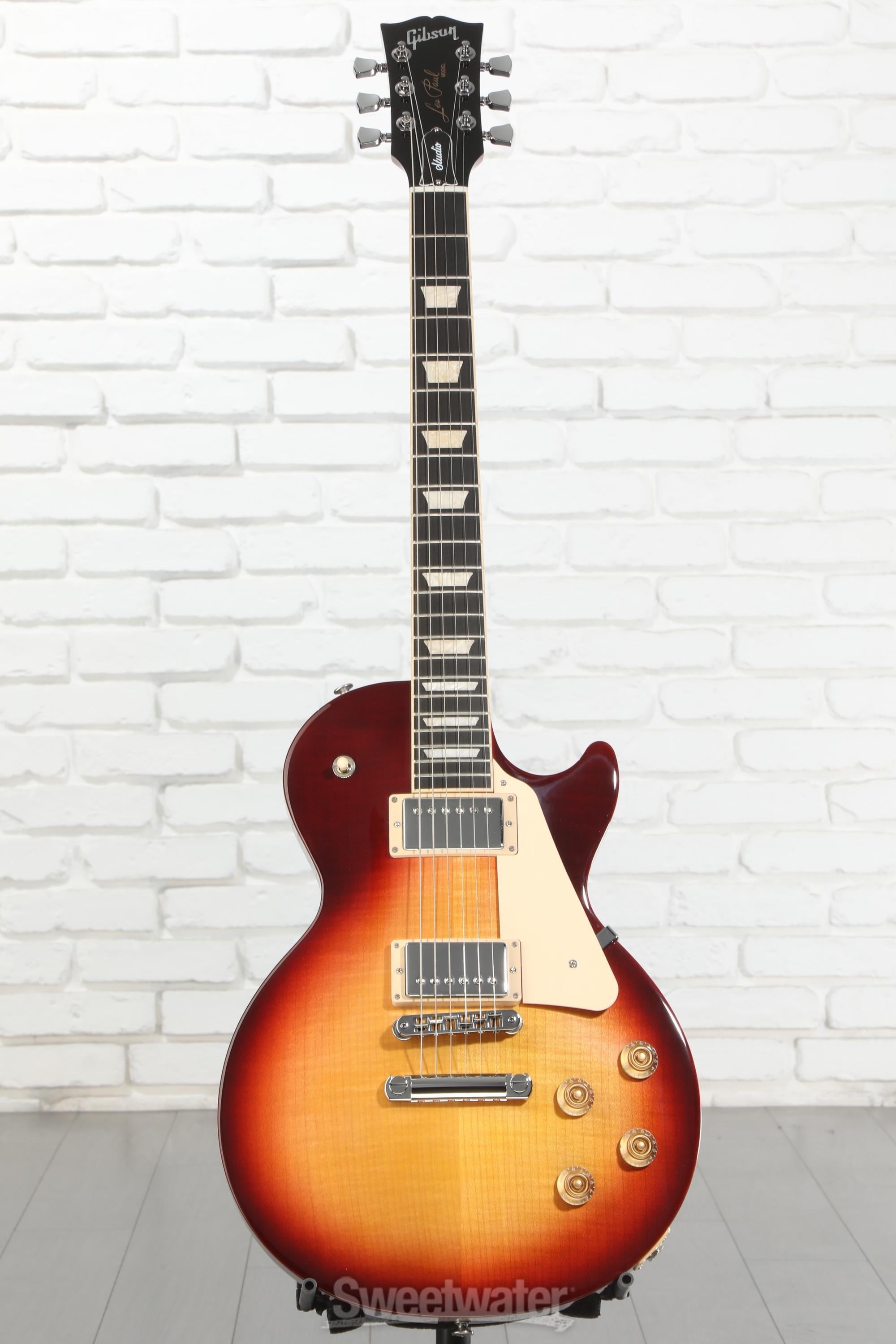 ギター Gibson Les Paul Studio Les Paul Studio | Gibson Japan