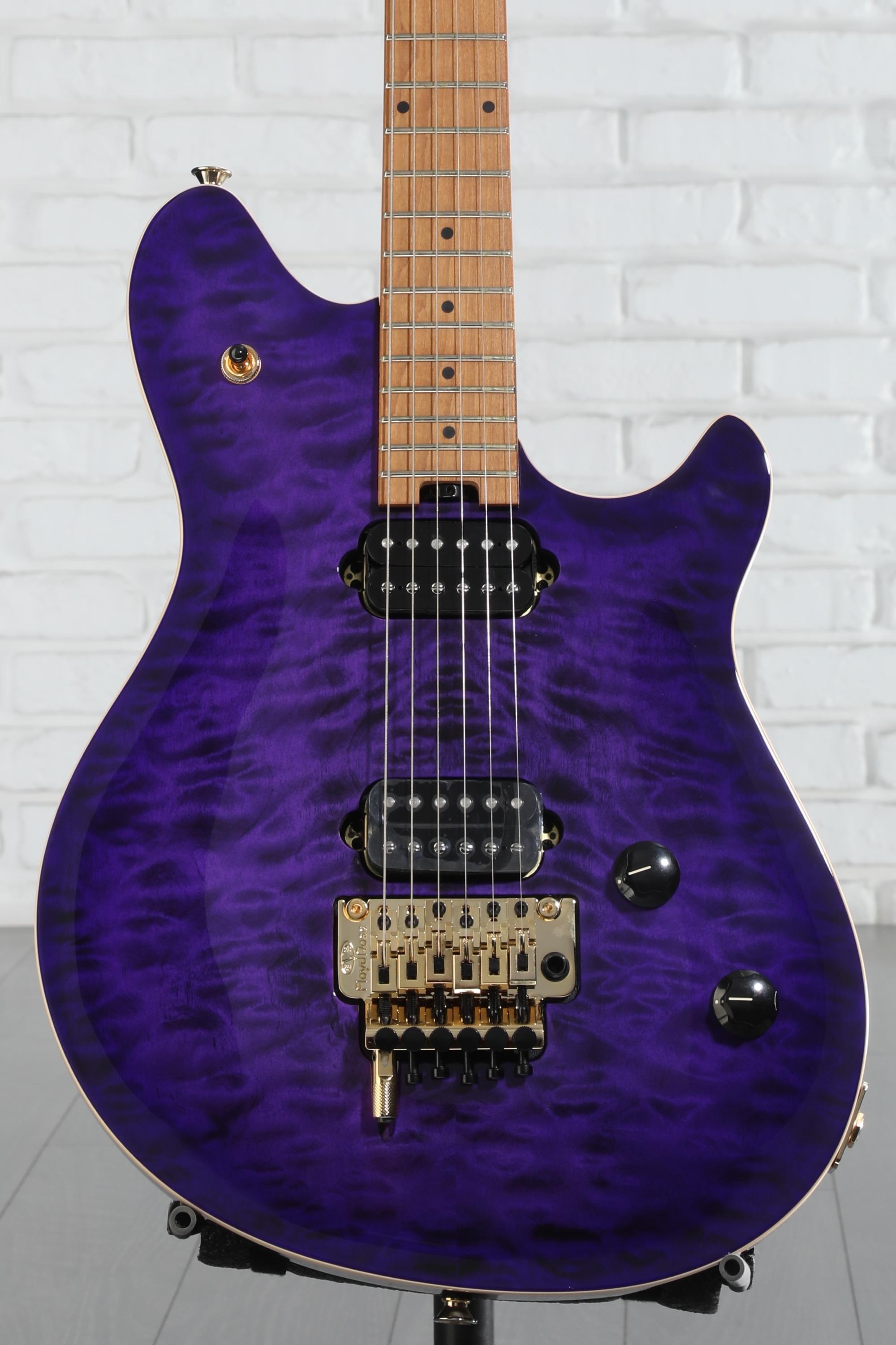 738f30b78aoS430R3sO4CUAnNG3Y0L