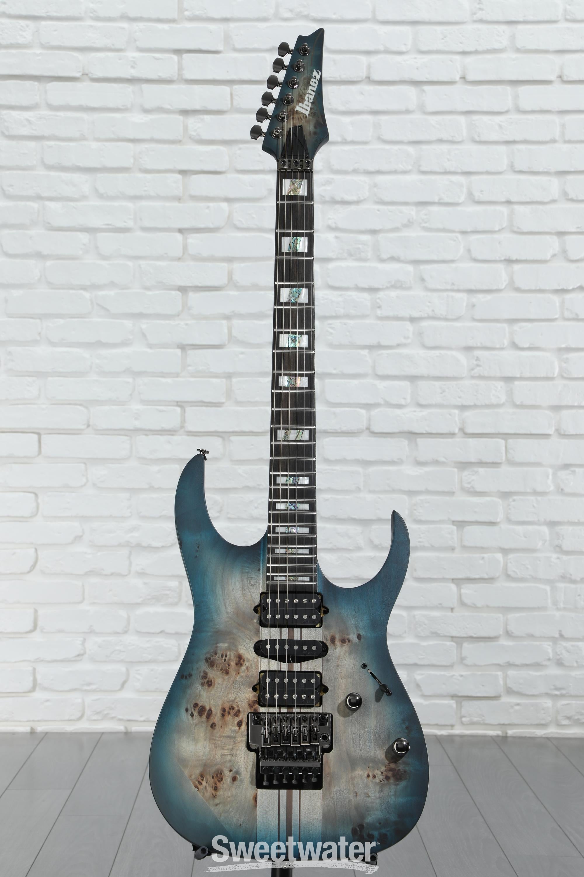 【Ibanez】 RGT127OPB CTF s-l400.jpg