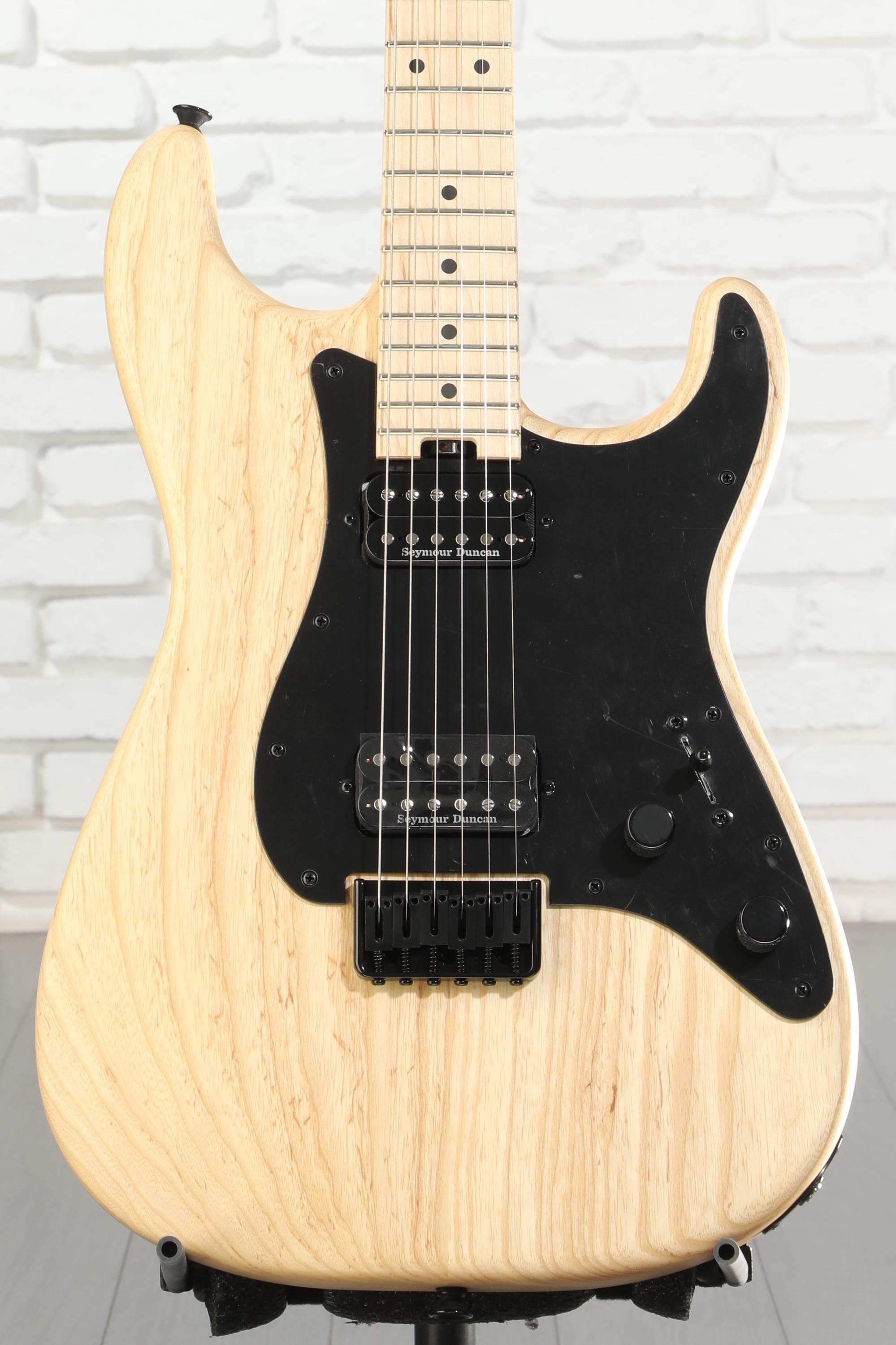 739a6de87crAQlMUGZu3yPS8iBmpdg