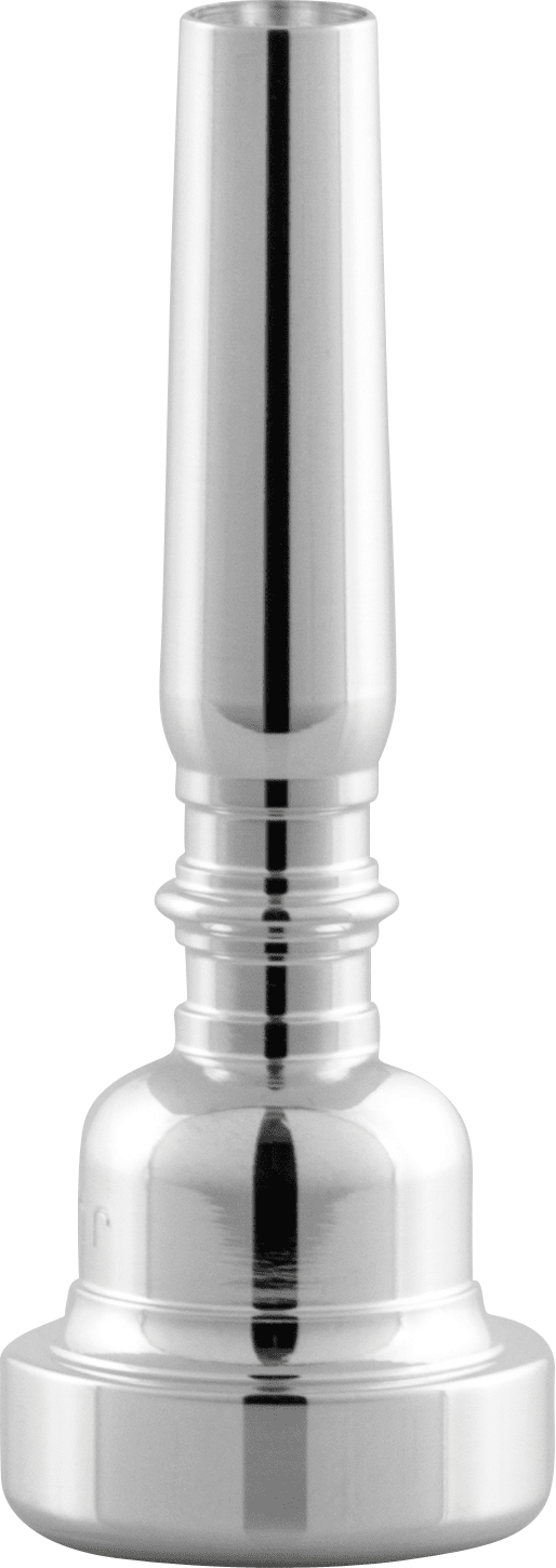 Photo of Jupiter MP7B Mellophone Mouthpiece - 7B