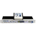 Photo of PreSonus Central Station Plus Rackmount Monitor Controller with Remote