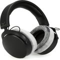 Photo of Beyerdynamic DT 700 Pro X Closed-back Studio Mixing Headphones