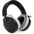 Photo of Beyerdynamic DT 700 Pro X Closed-back Studio Mixing Headphones