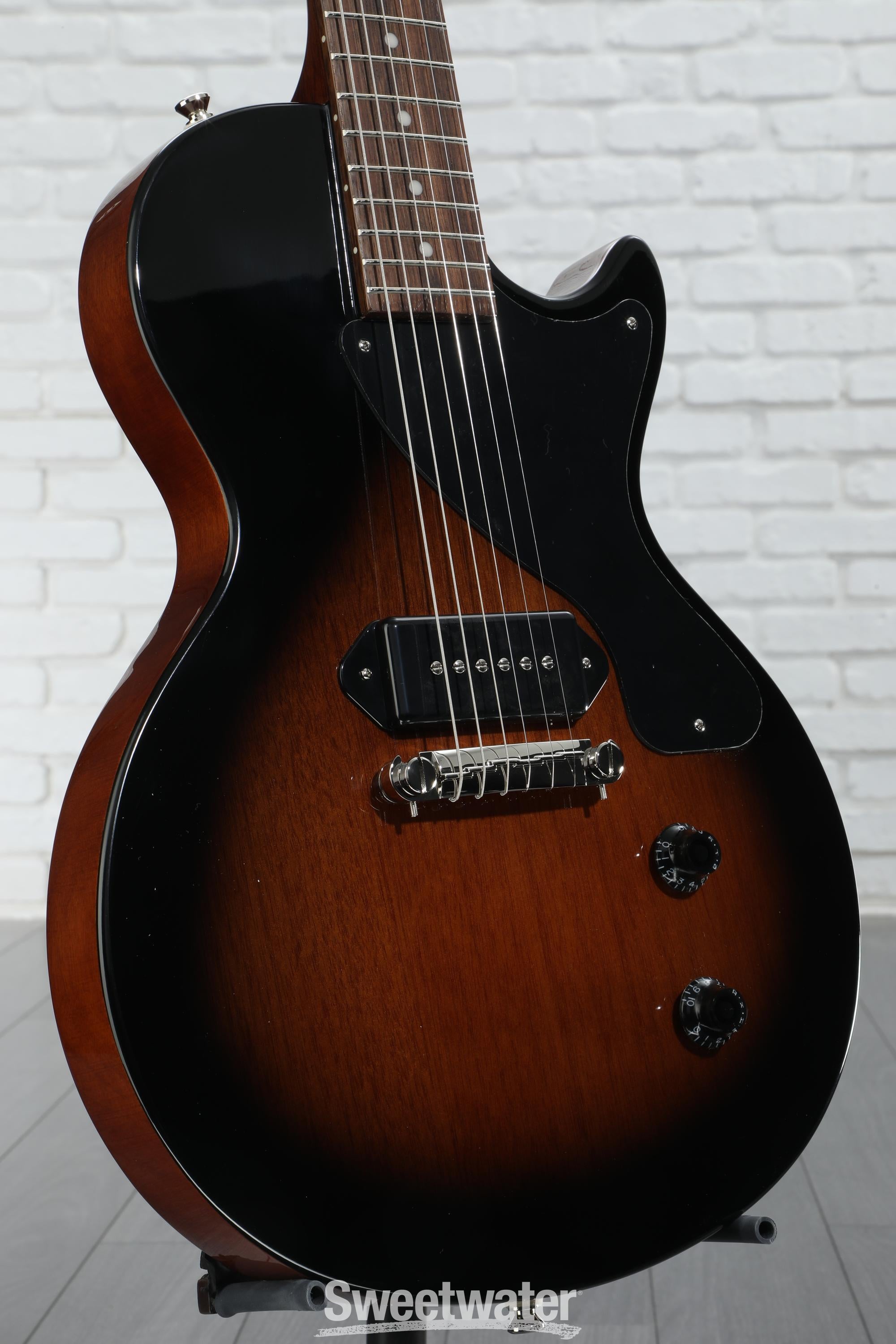 ギター Epiphone Les Paul Junior (Tobacco Burst) DCS_8633-3_1800x1800.jpg?v=