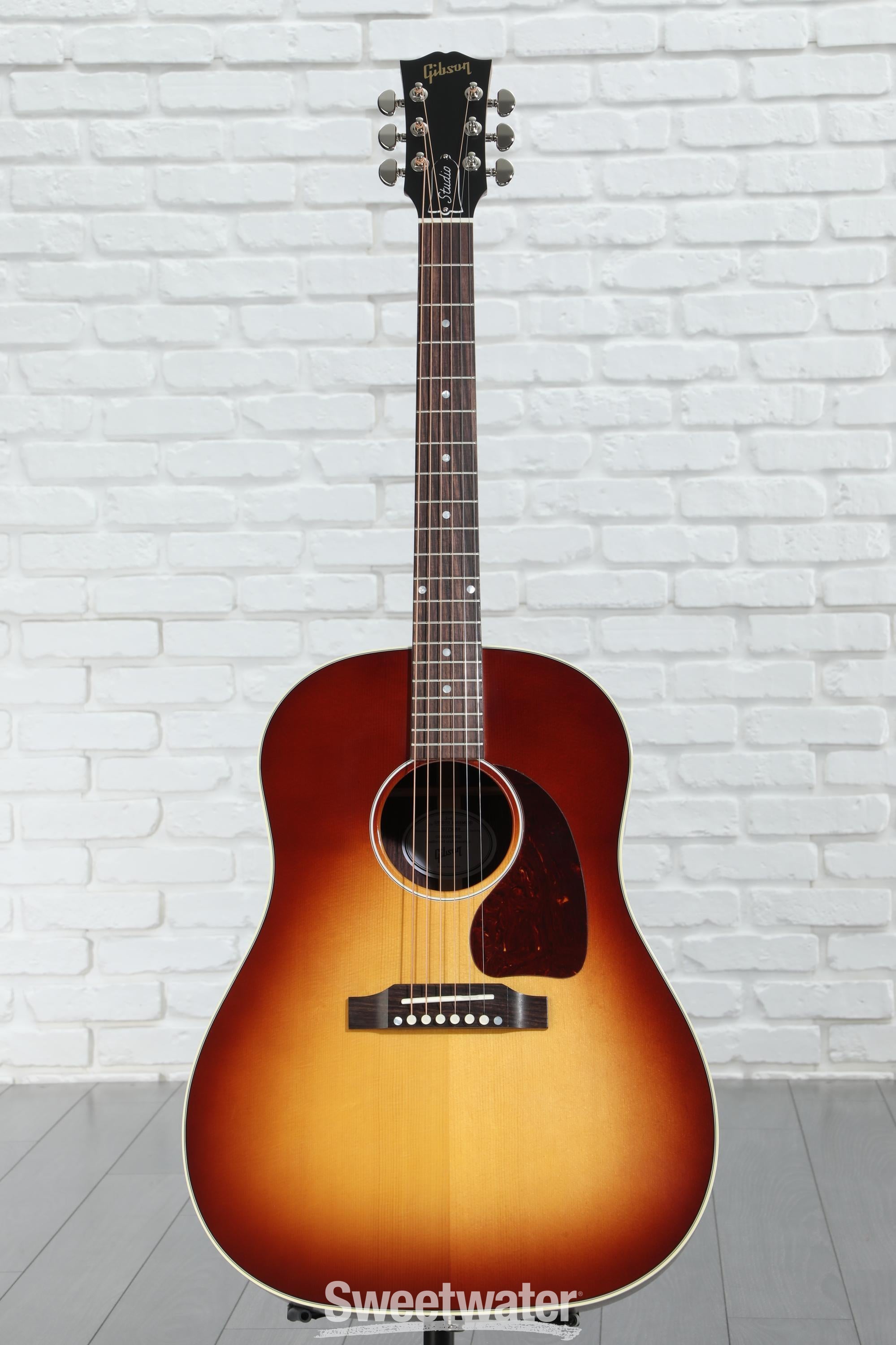 Gibson-J-45-Deluxe-3025-RB_02.jpg