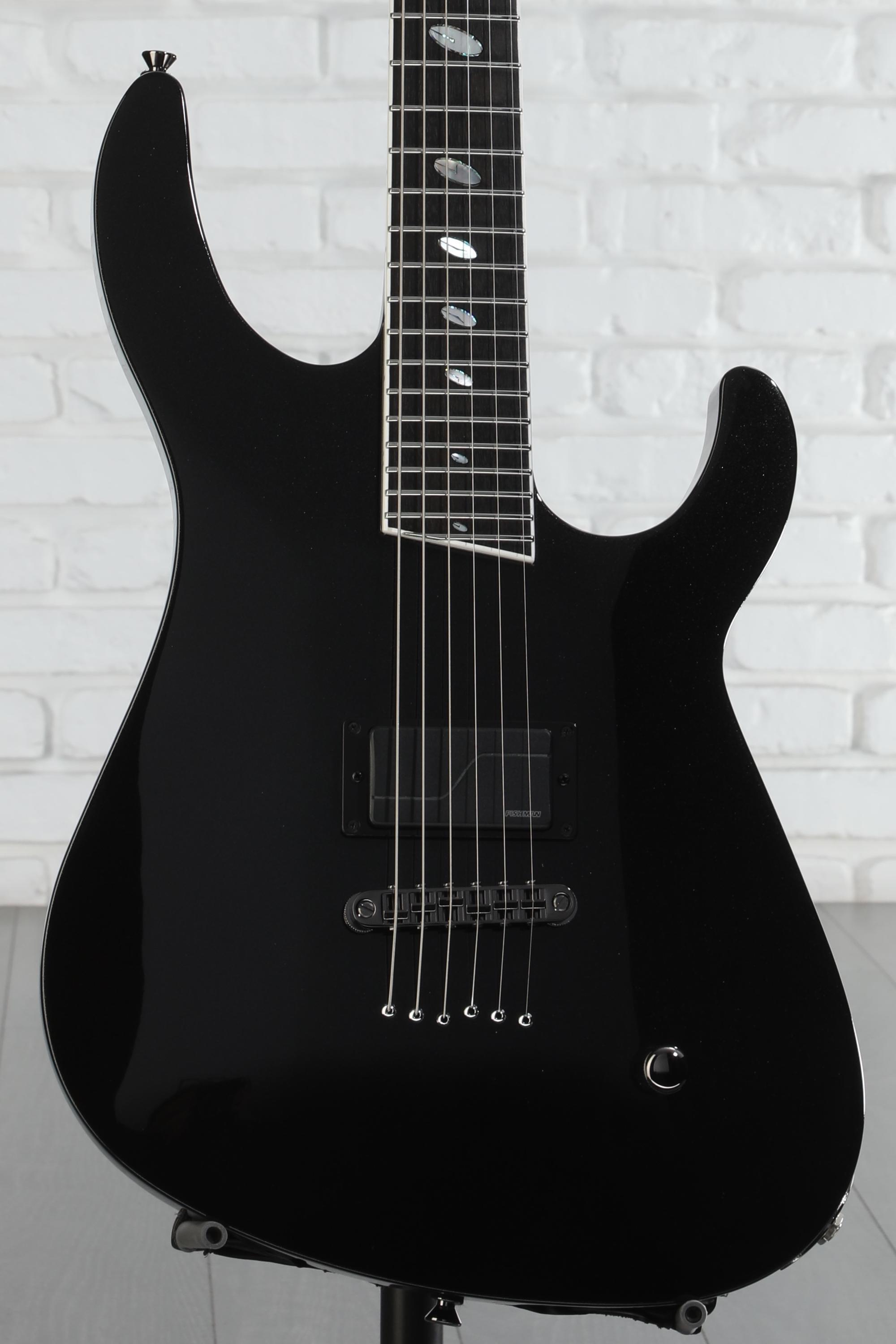 Caparison Guitars TAT Special FX 