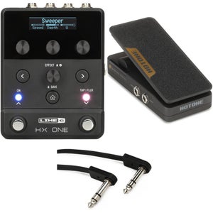 Alimentatore Per Line 6 Firehawk FX, HX Effects, HX Stomp - 9V 3A, Cavo 110 Cm - Foto 7