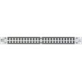 Photo of Behringer Ultrapatch Pro PX3000 48-point 1/4 inch TRS Balanced Patchbay