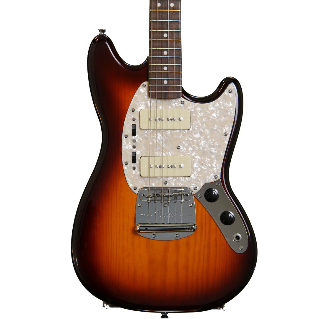 73c73b6126jqe7d4V9w9gguBdzH0iy 73c73b6126jqe7d4V9w9gguBdzH0iy