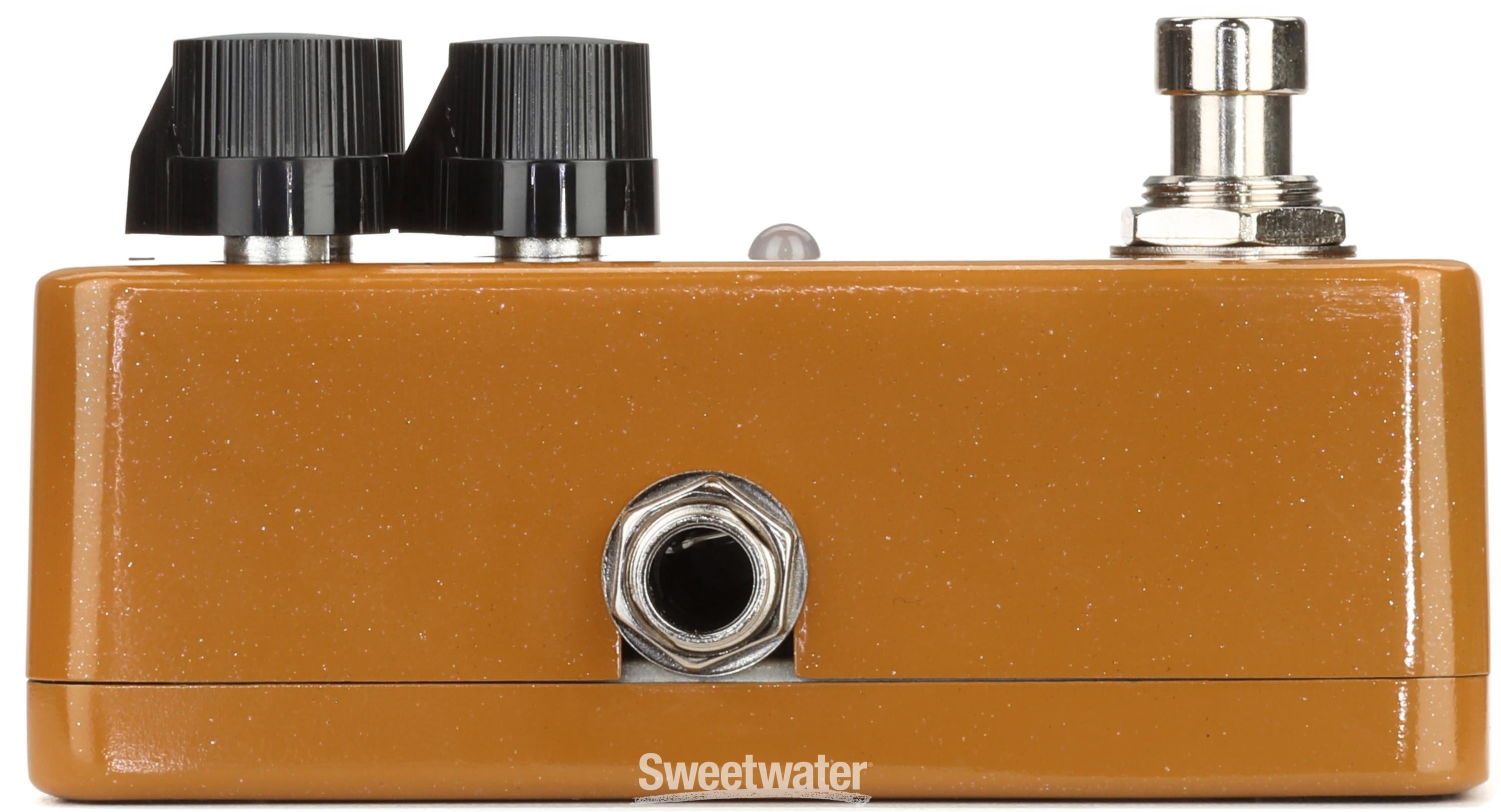 nux-horseman-mini-overdrive@