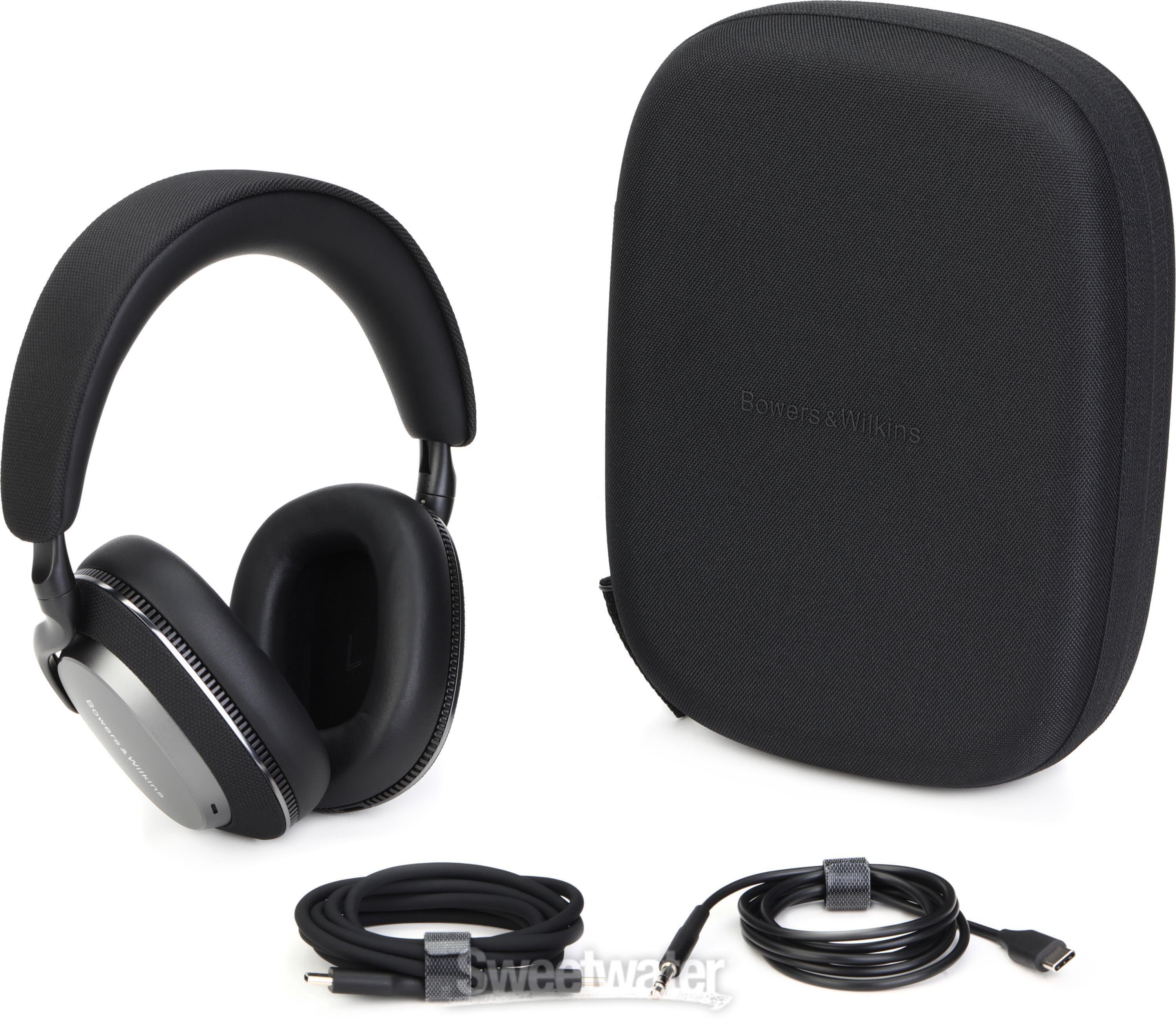 Px7 S3 Bowers ＆ Wilkins Amazon.com: Bowers & Wilkins Px7 S3 Over-Ear Headphones
