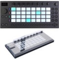 Photo of Ableton Move Standalone Instrument with Decksaver