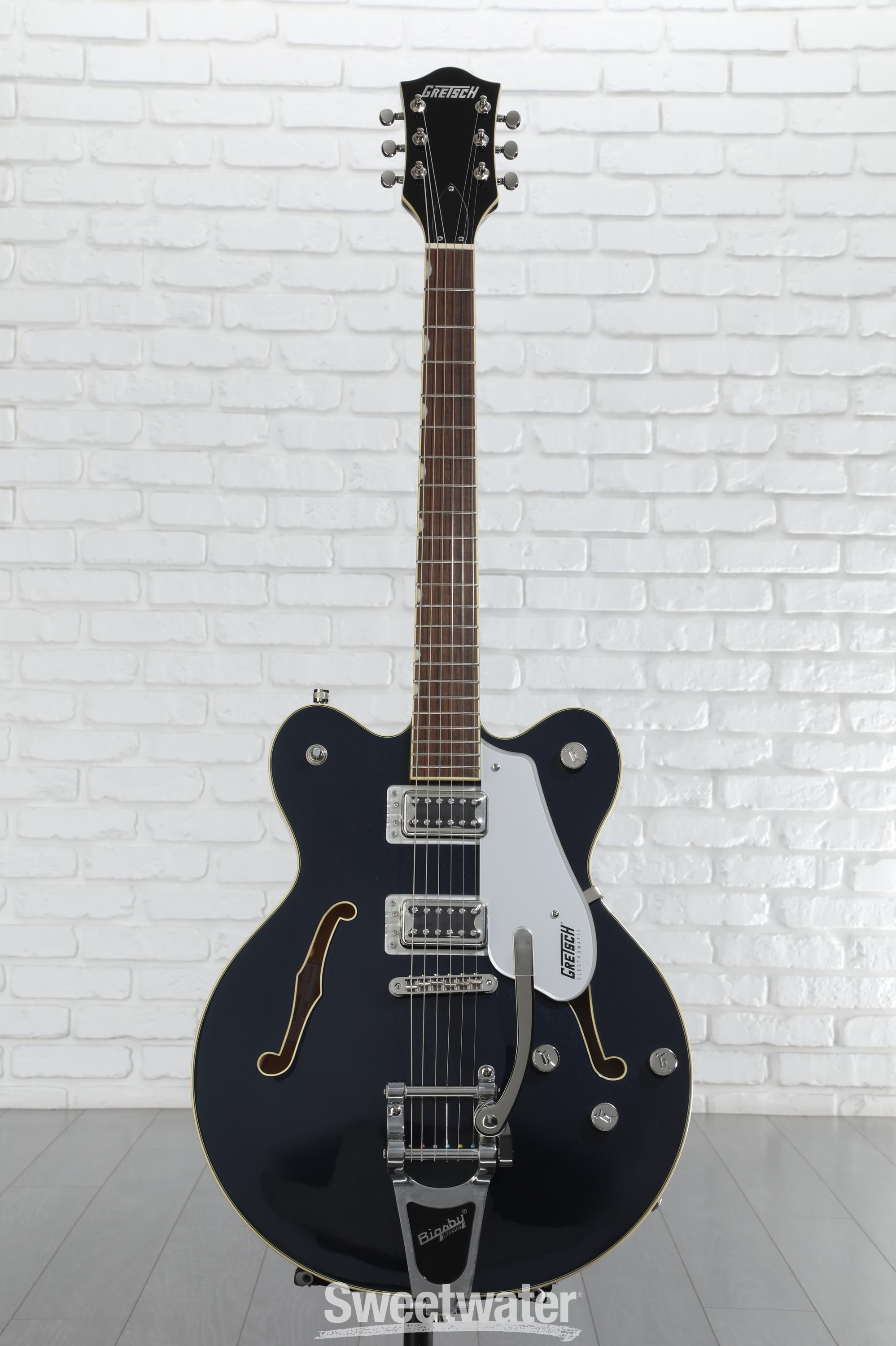 Gretsch G5622T Electromatic Center Block Double-Cut with