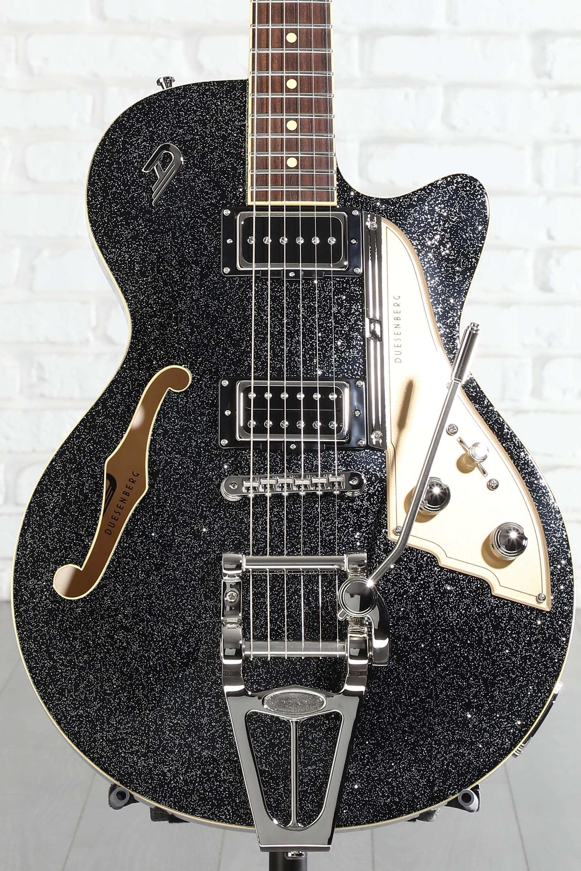 73e894dd6cQ1x7jUMvg76kAKDsW4tY