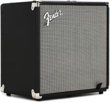 Product Image - This Item - Fender Rumble 40 1 x 10-inch 40-watt Bass Combo Amp