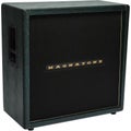 Photo of Magnatone Slash Signature 4 x 12-inch Speaker Cabinet