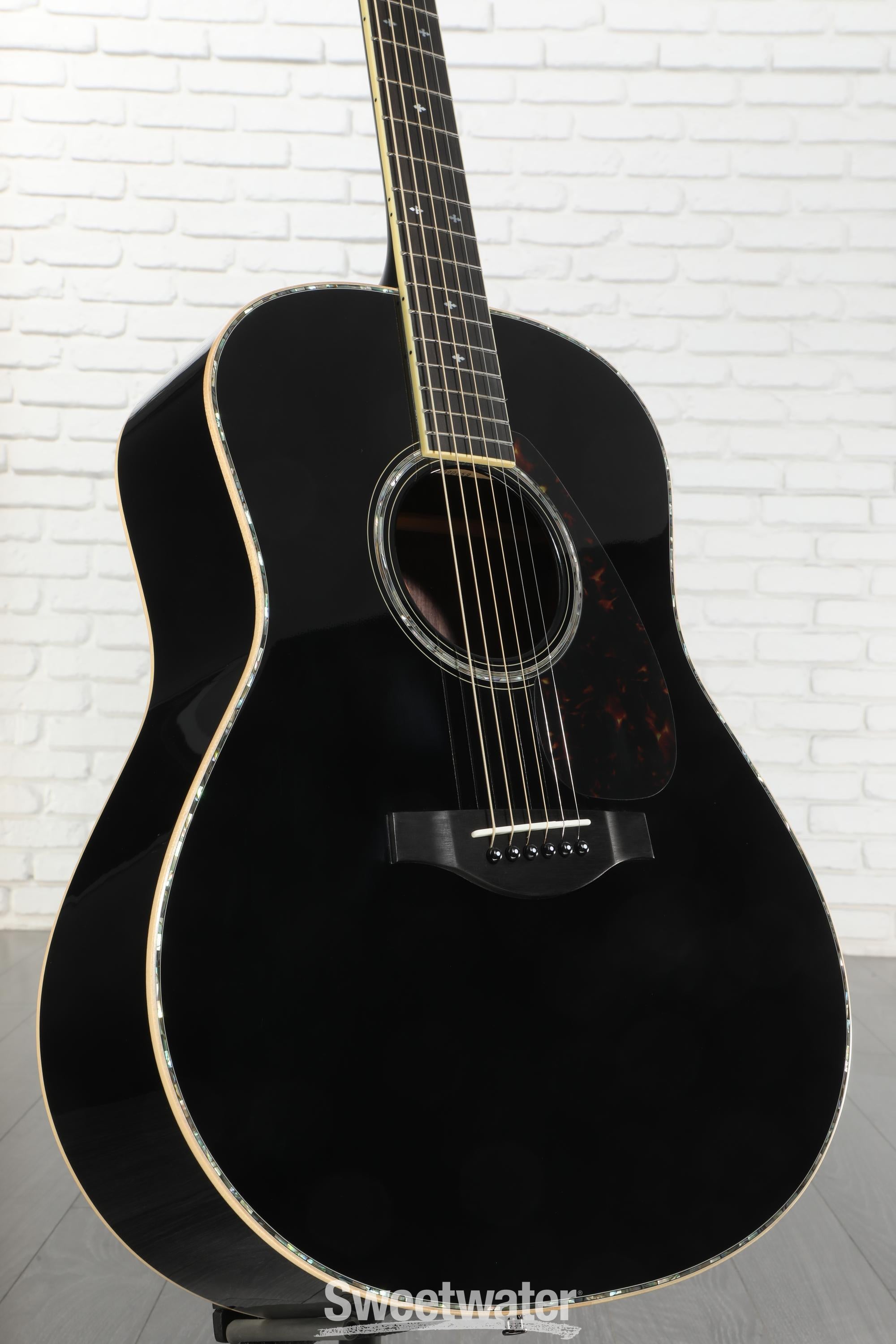 73fe779d77FIsExyywNe8YEbhg5nXn