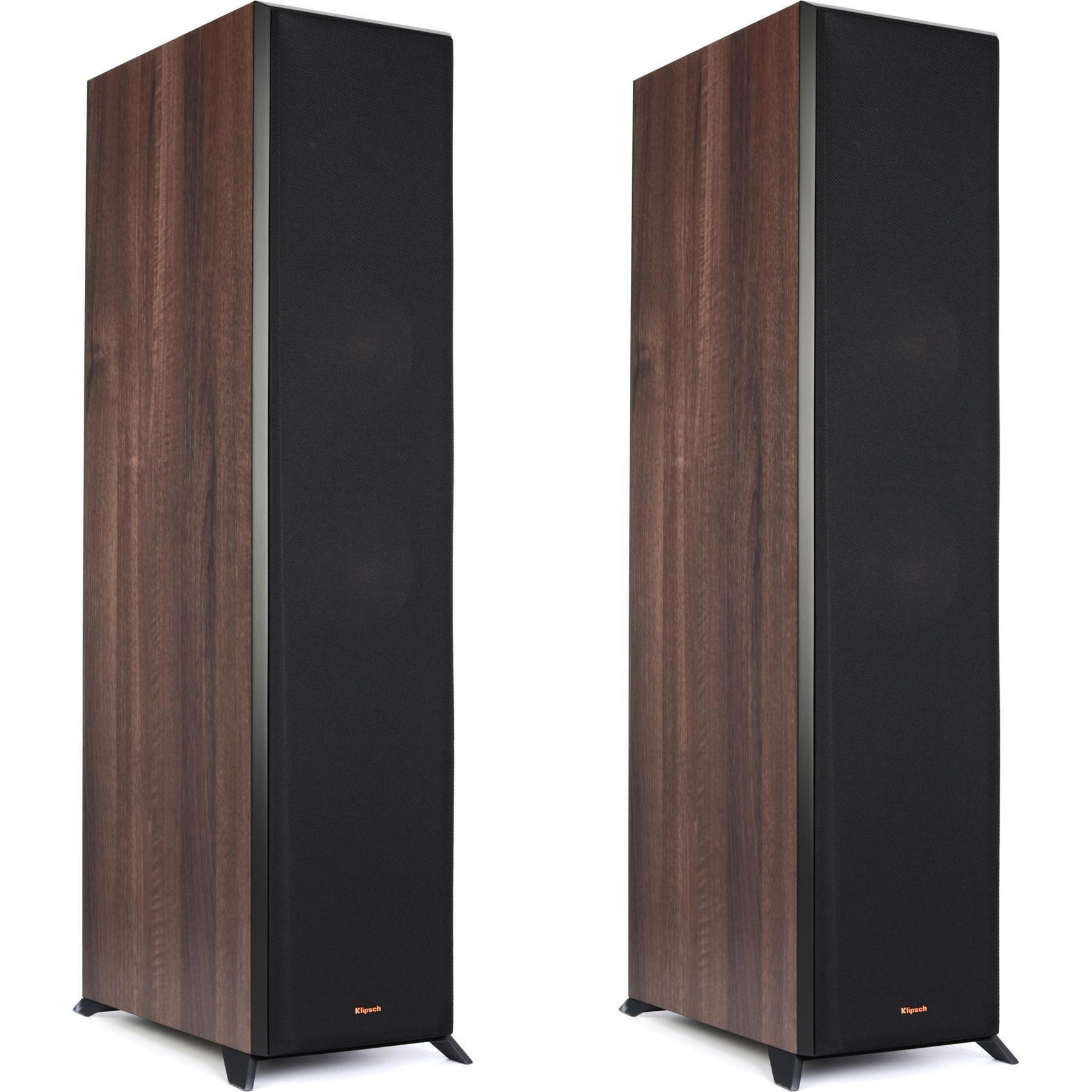 740b8d1fe2nOL38LeSXd7LT1k9hzVa